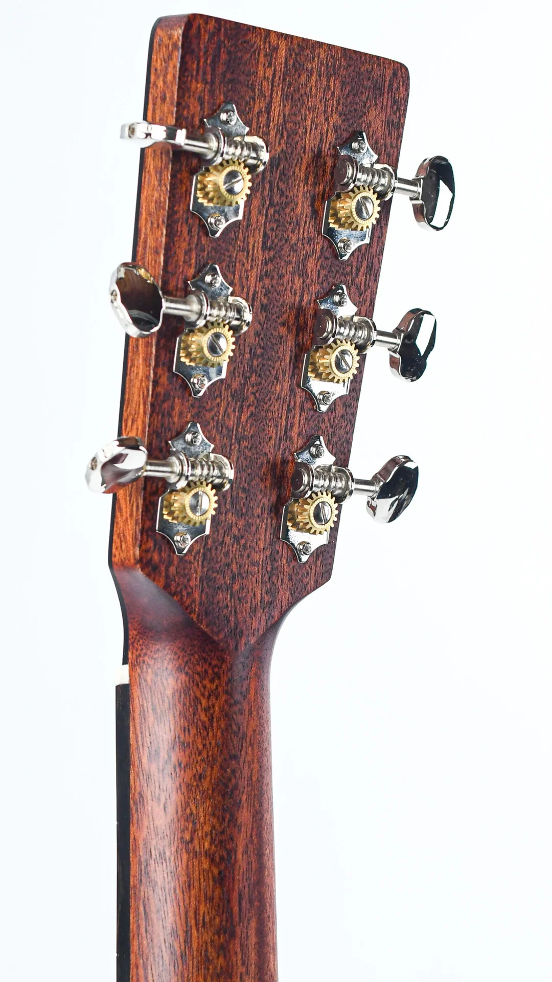 Eastman E1OM Orchestra Model - Image 6