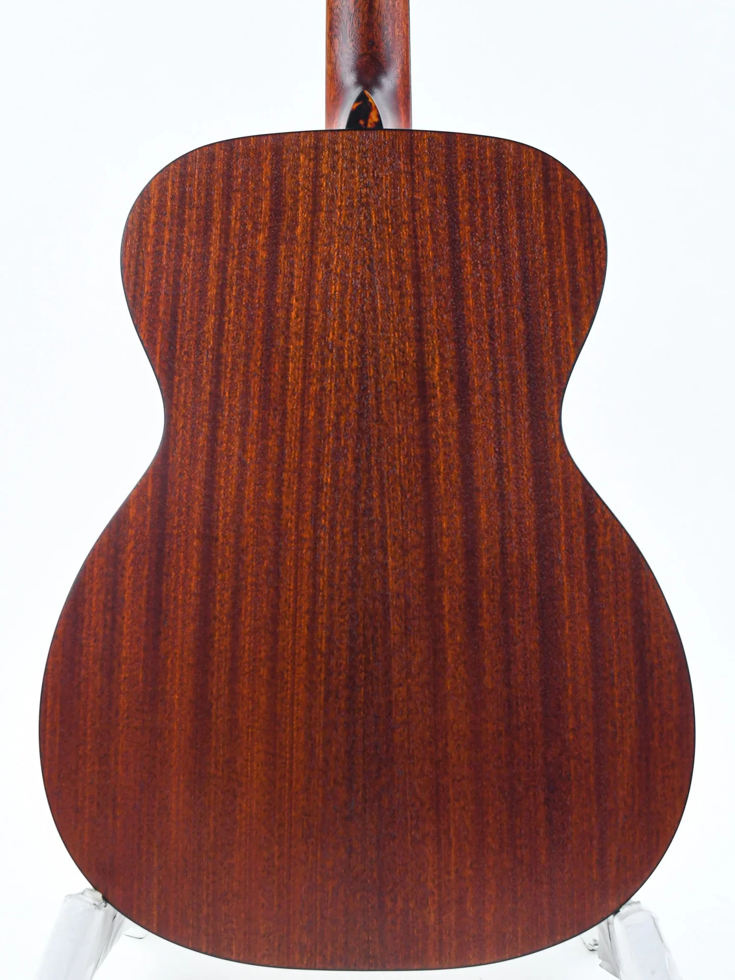 Eastman E1OM Orchestra Model - Image 8