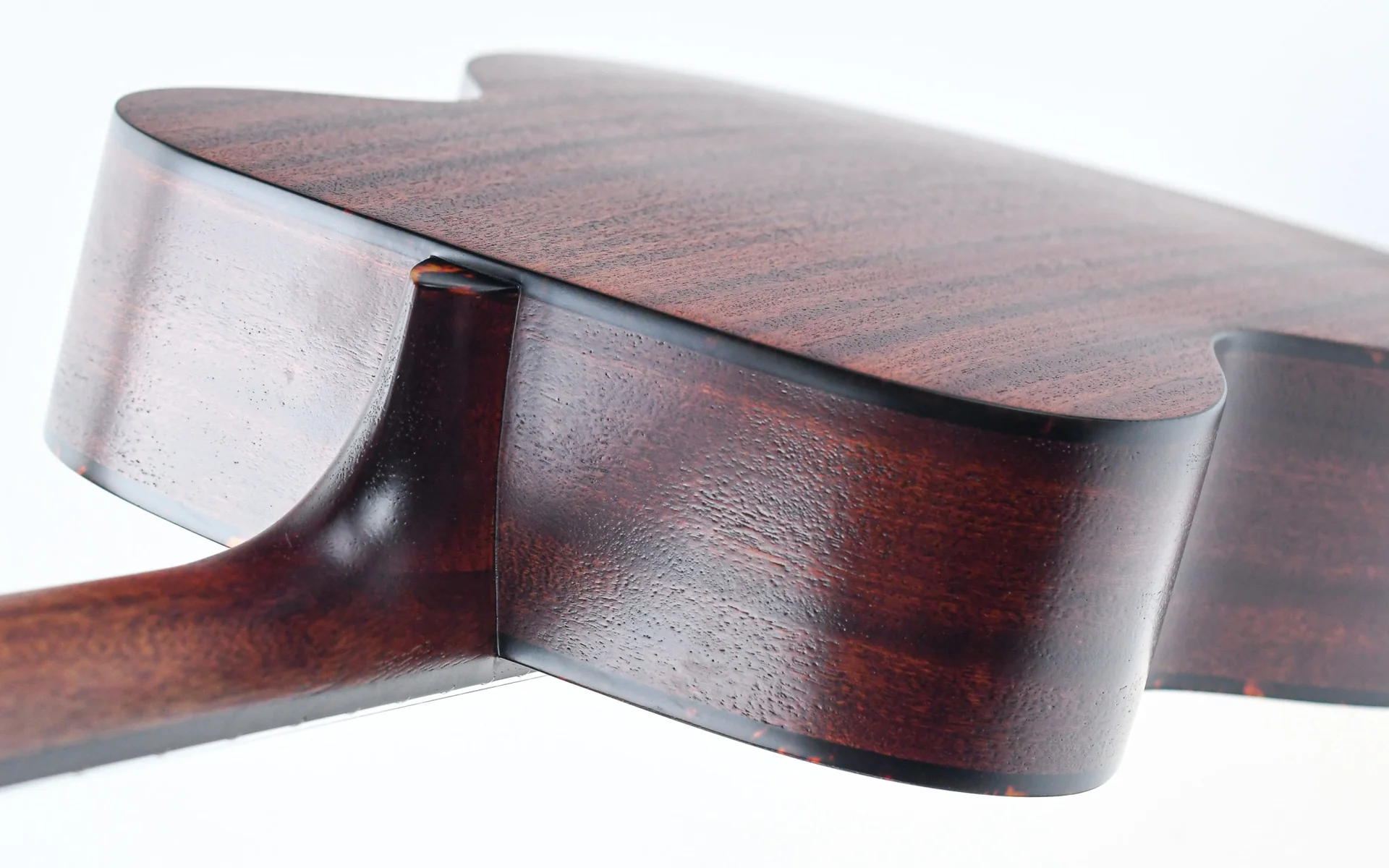 Eastman E1OM Orchestra Model - Image 9