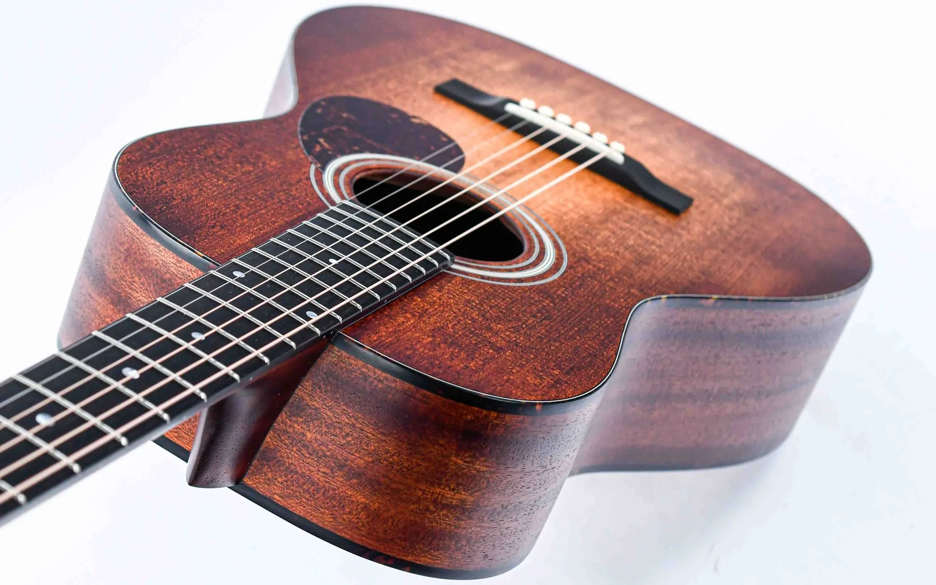 Eastman E1P Classic - Image 10