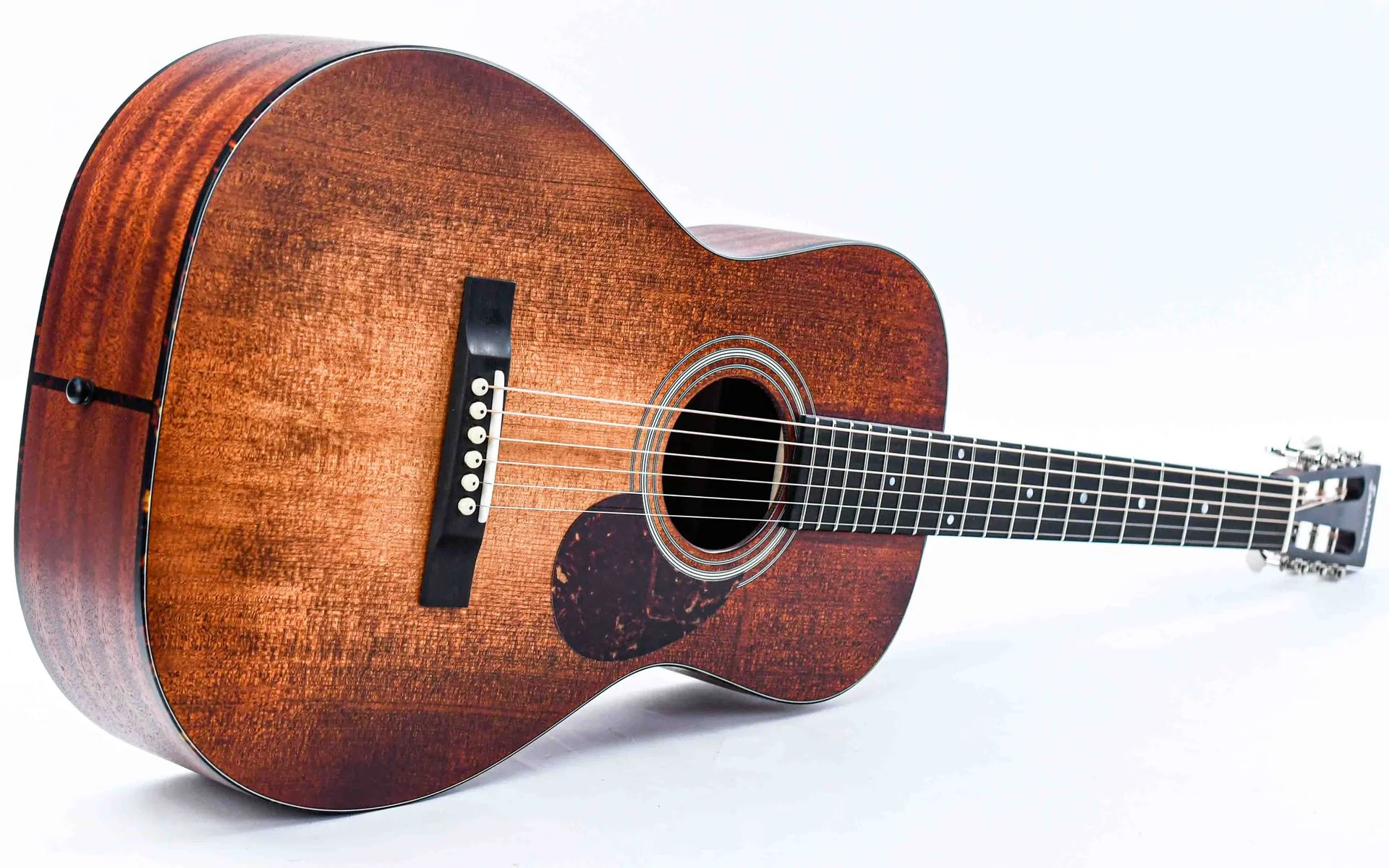 Eastman E1P Classic - Image 11