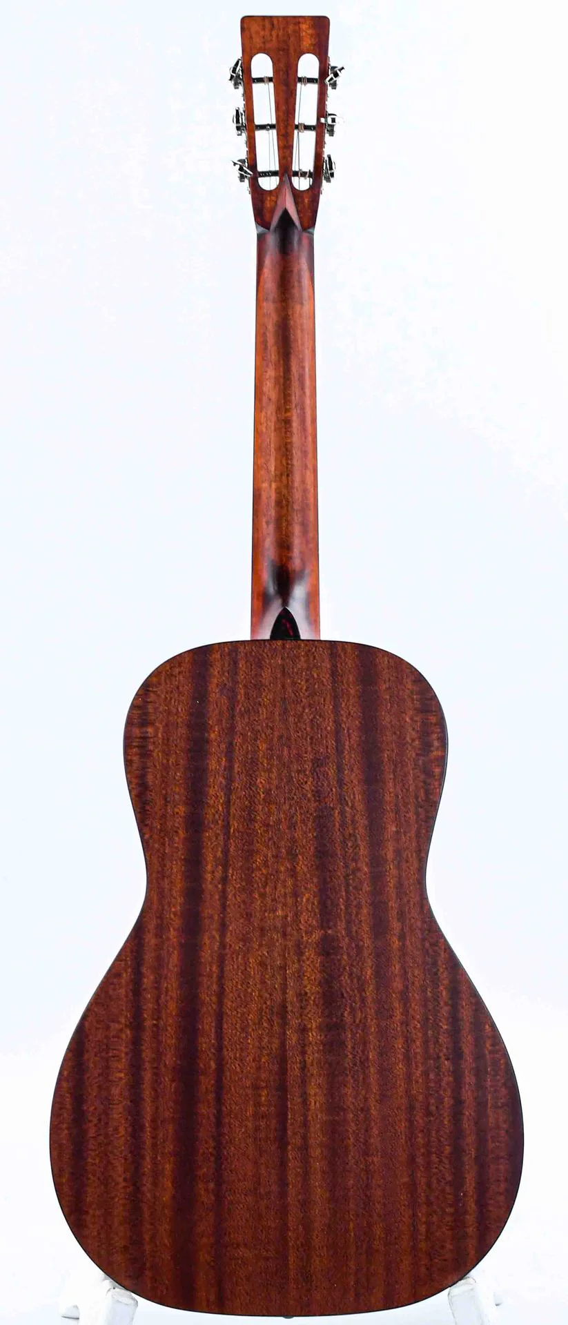 Eastman E1P Classic - Image 4
