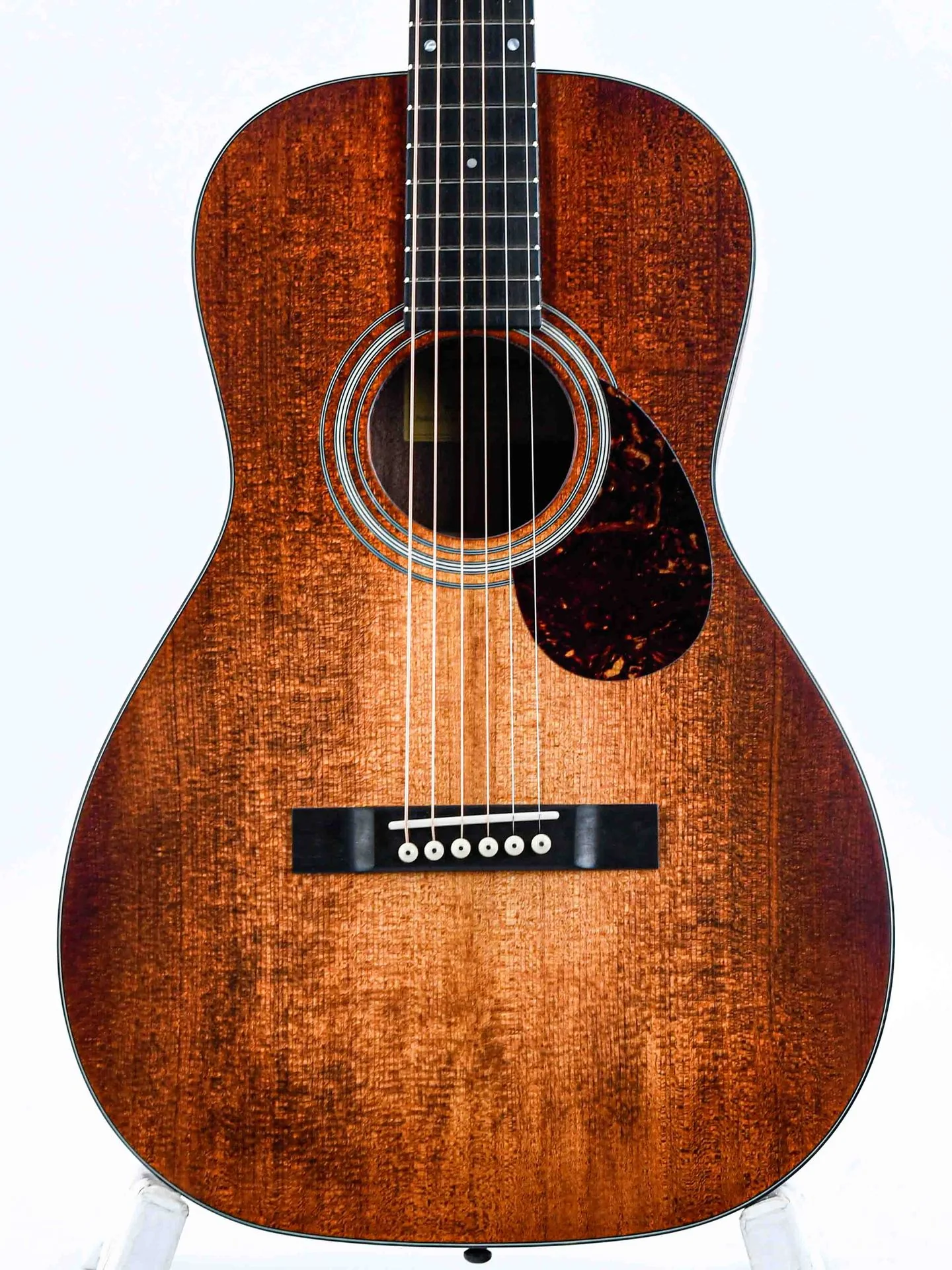 Eastman E1P Classic - Image 5