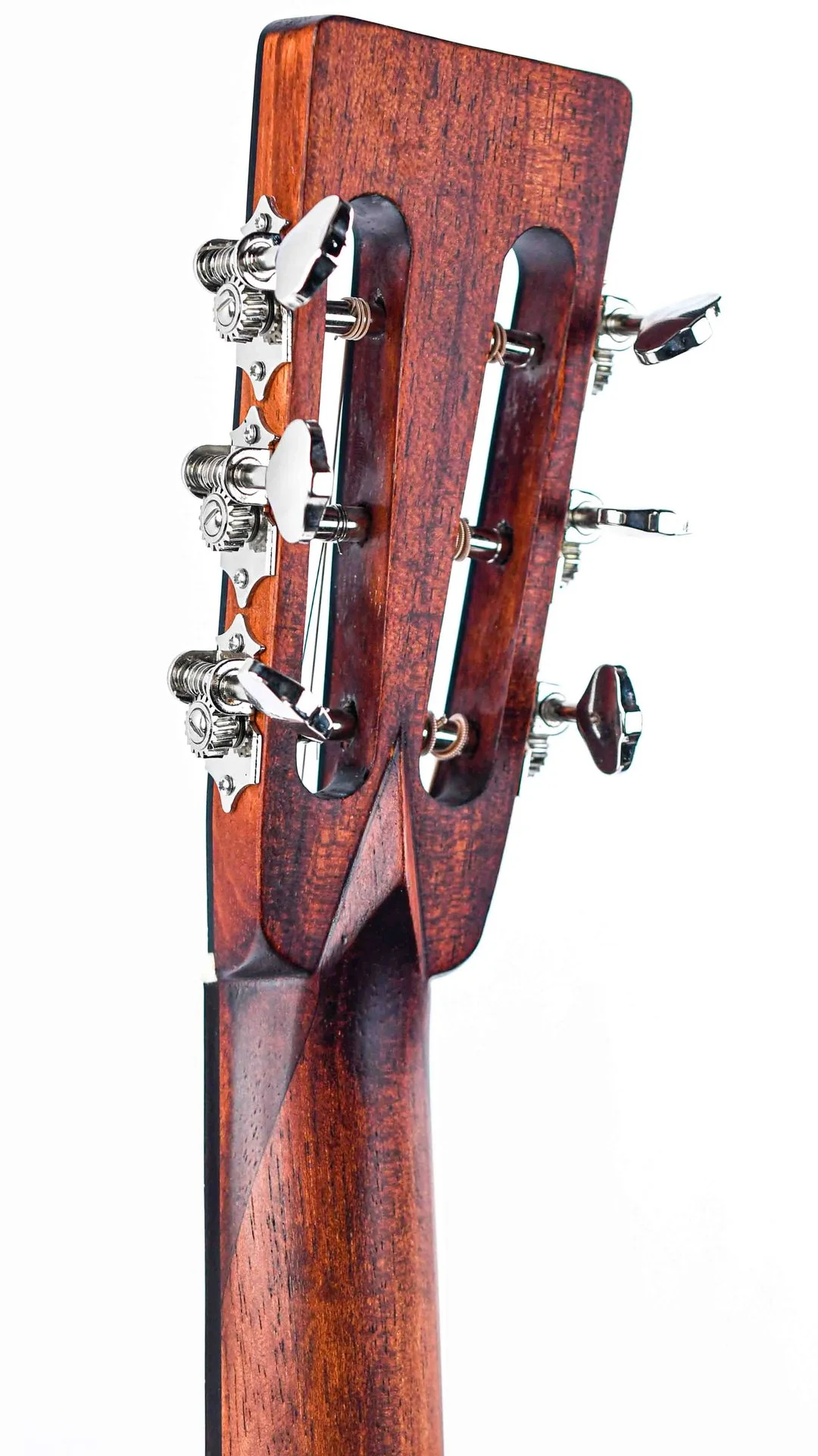 Eastman E1P Classic - Image 6
