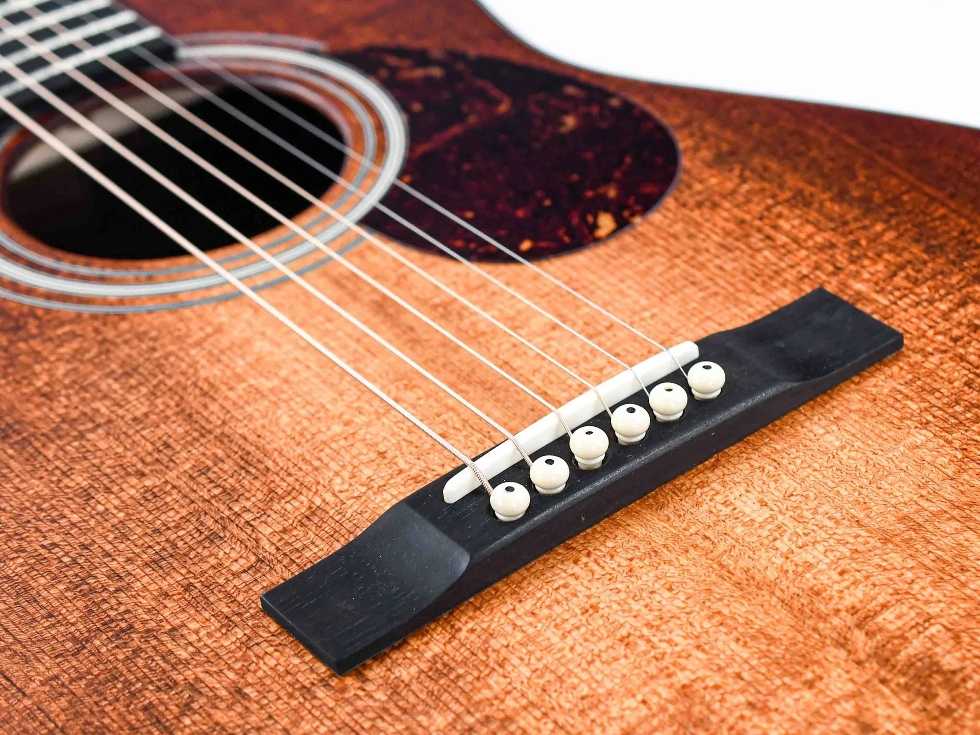 Eastman E1P Classic - Image 7