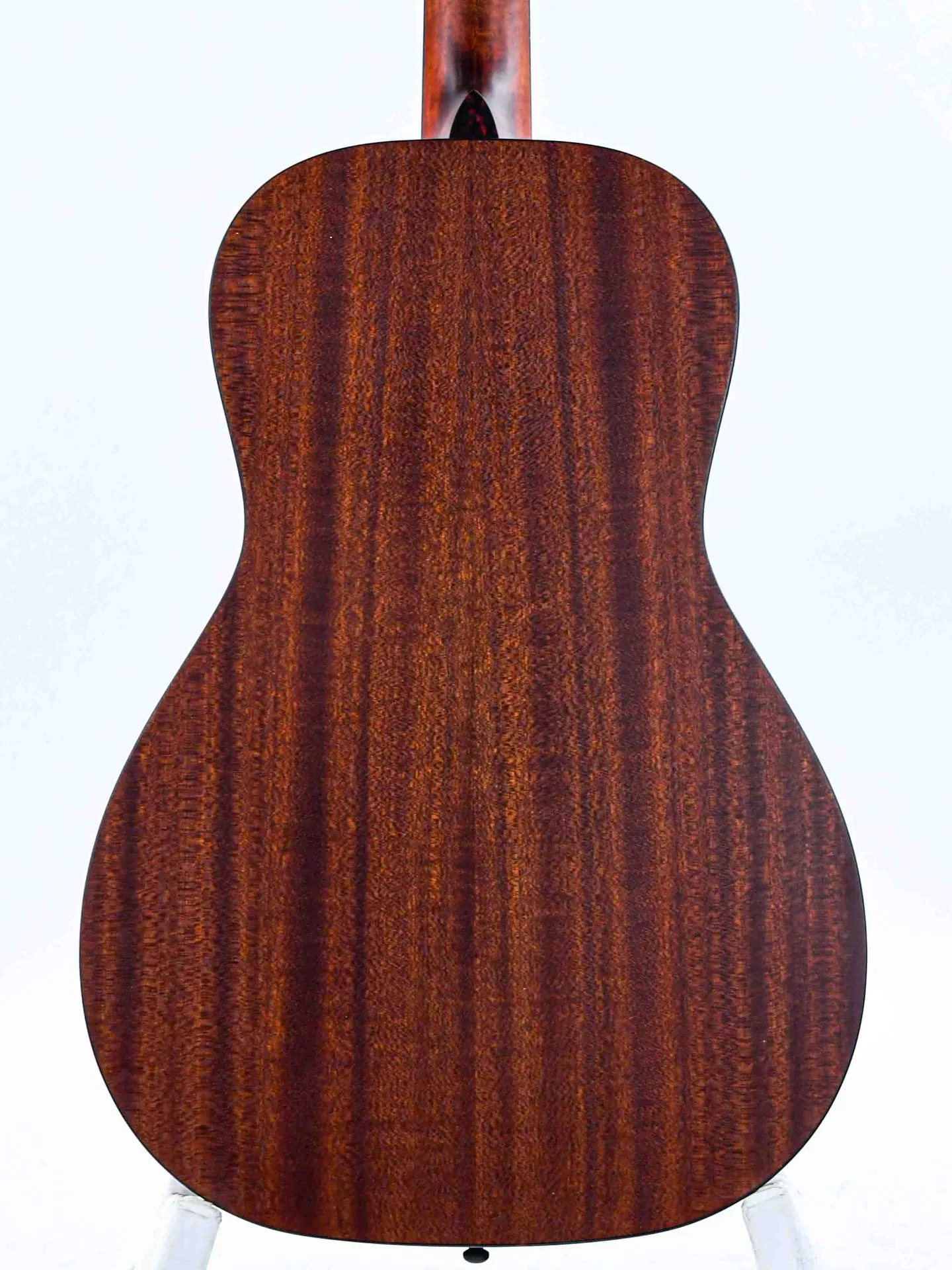 Eastman E1P Classic - Image 8
