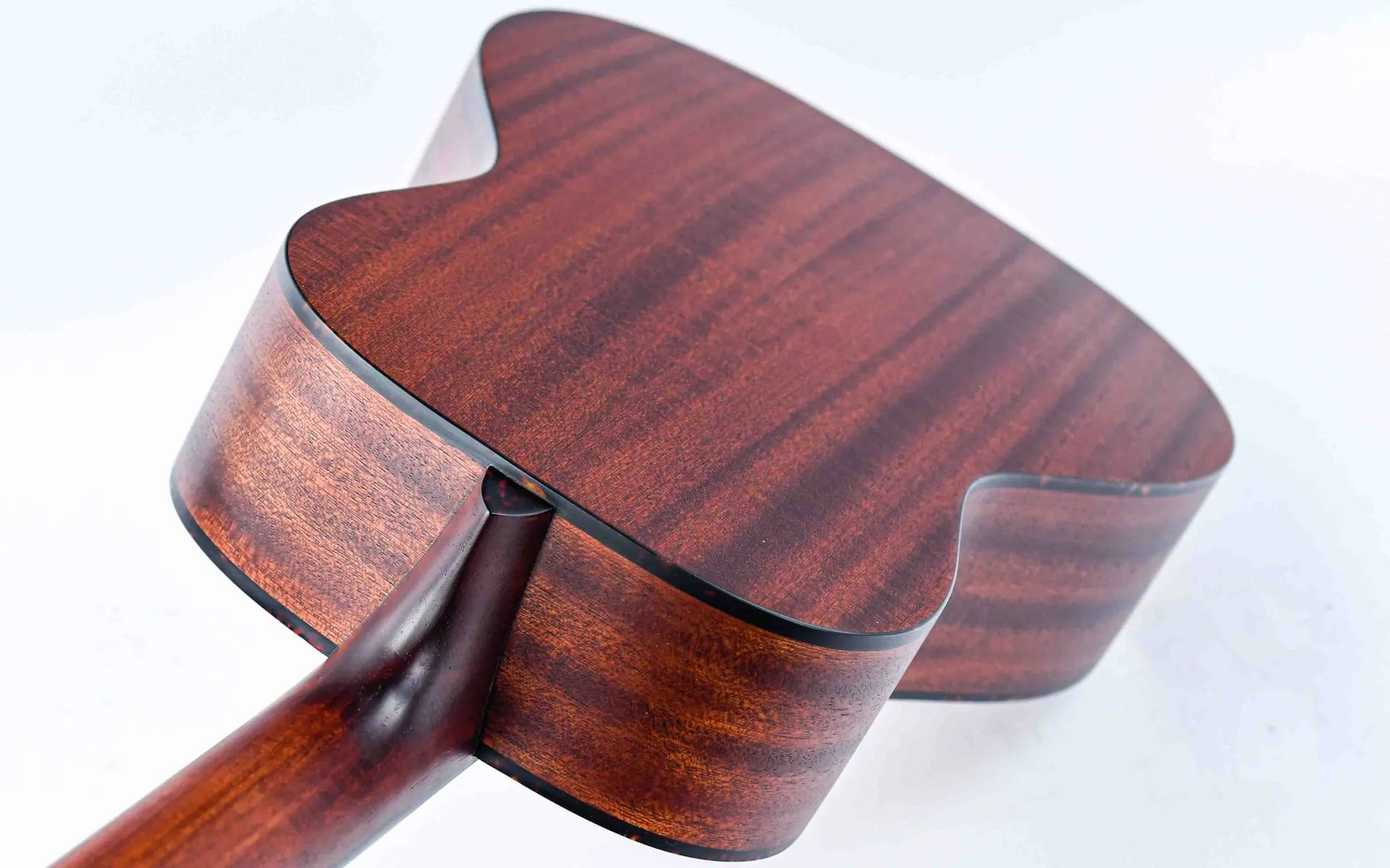 Eastman E1P Classic - Image 9