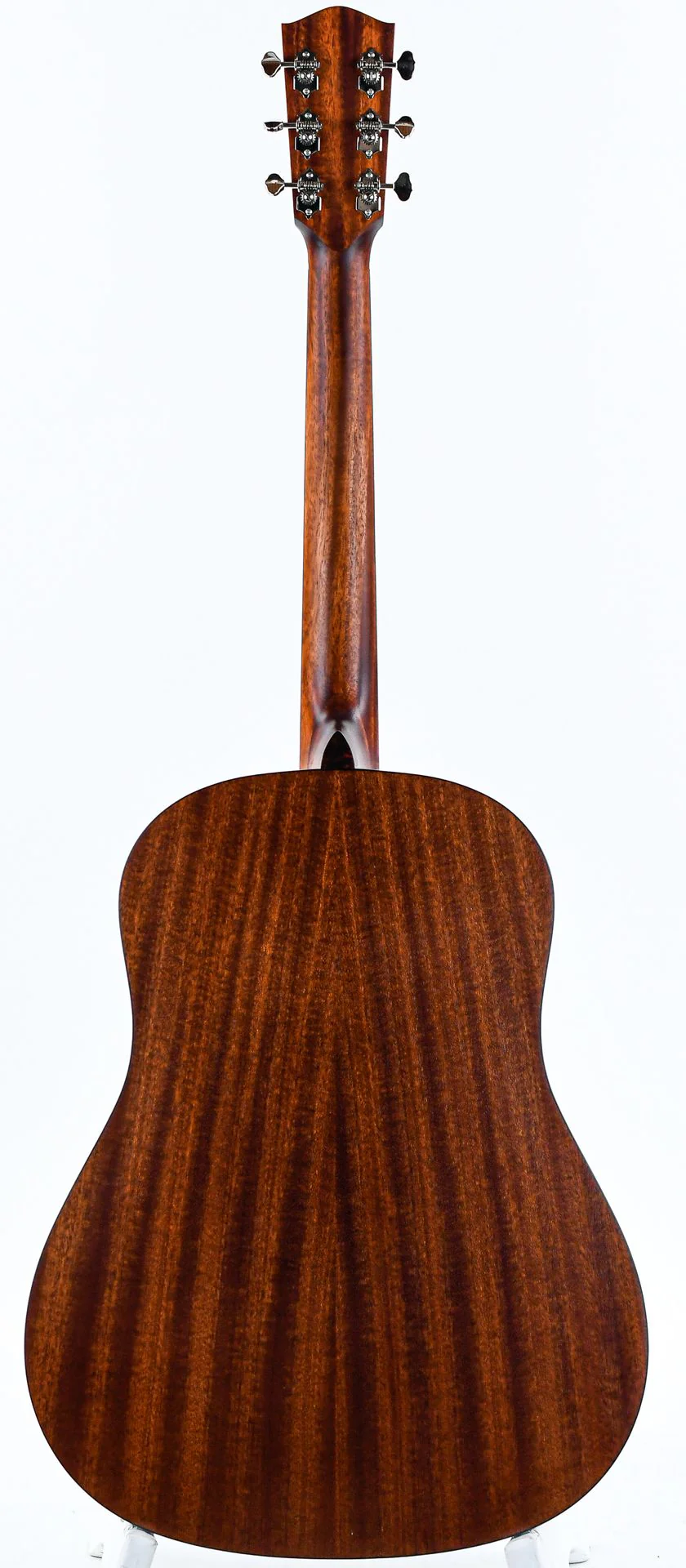 Eastman E1SS Sunburst - Image 4