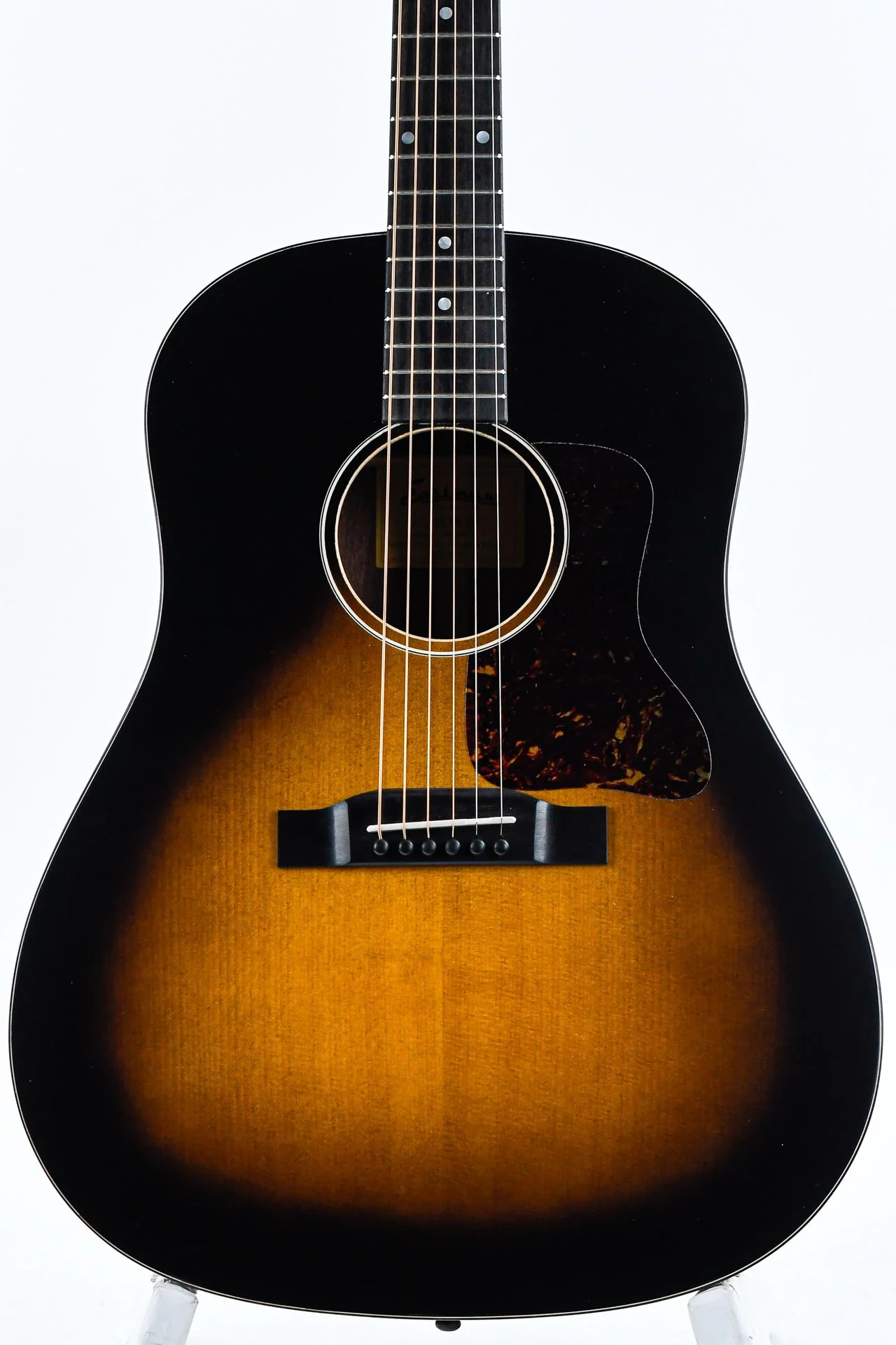 Eastman E1SS Sunburst - Image 5