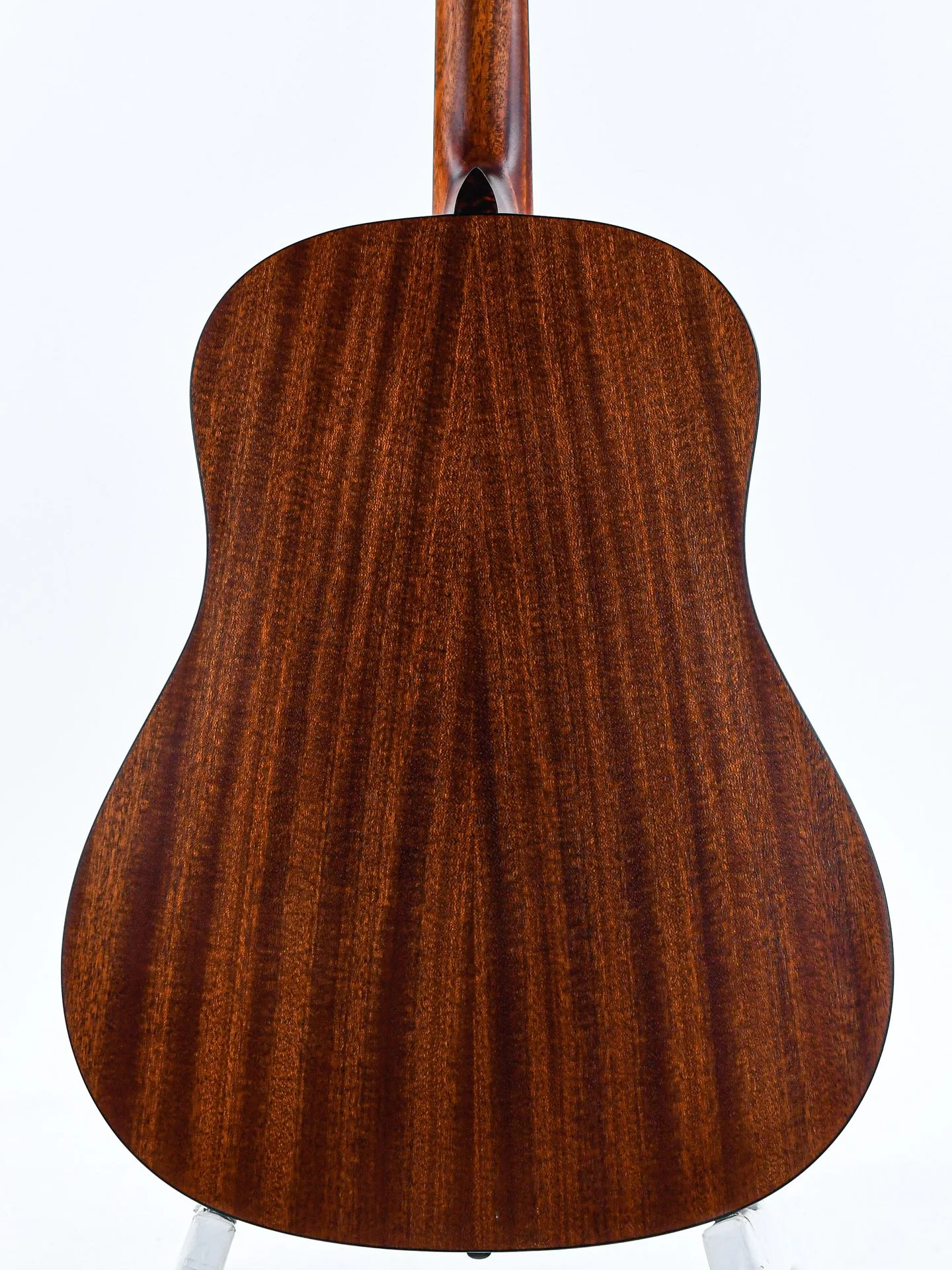 Eastman E1SS Sunburst - Image 8