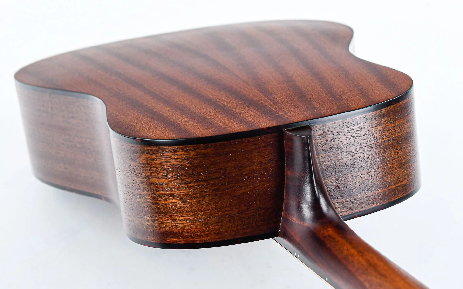 Eastman E1SS Sunburst - Image 9