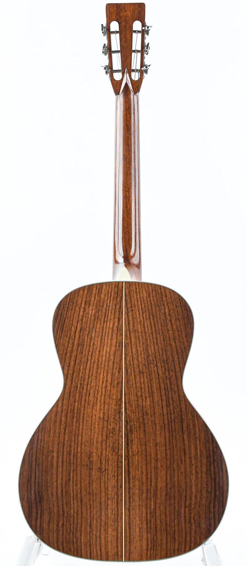 Eastman E20 00SS/v Antique Sunburst - Image 4