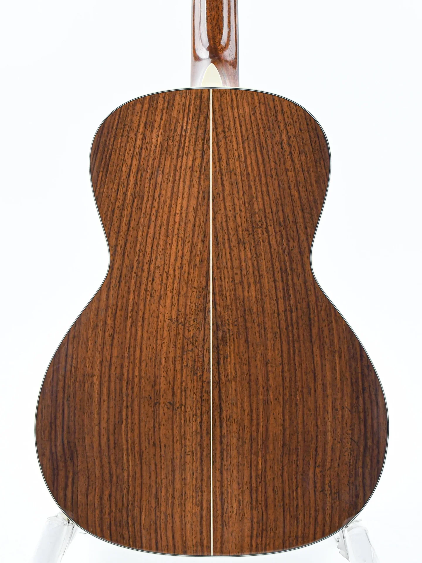 Eastman E20 00SS/v Antique Sunburst - Image 8