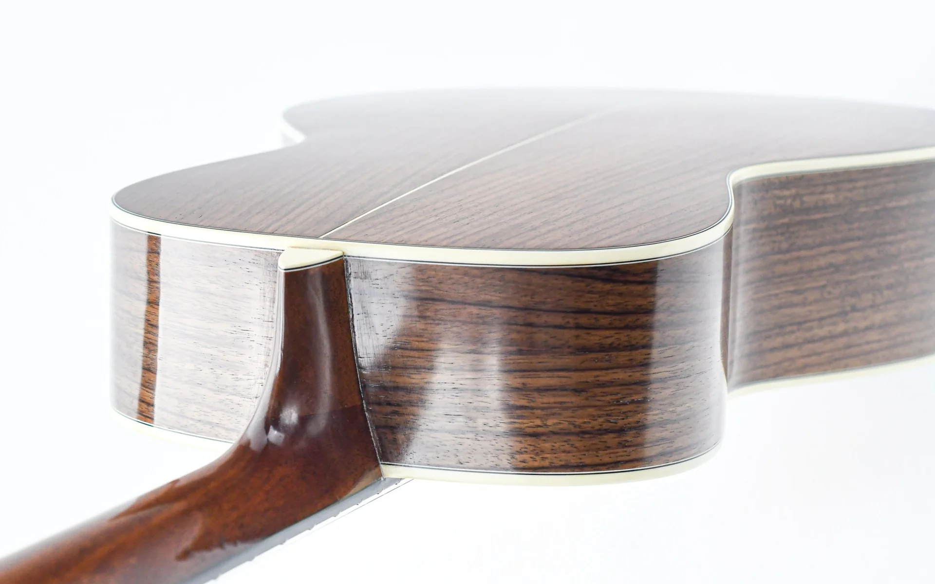 Eastman E20 00SS/v Antique Sunburst - Image 9