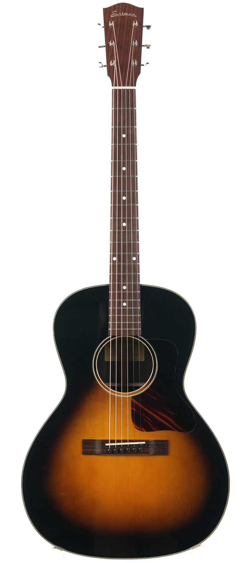 Eastman E20 00SSTC Sunburst