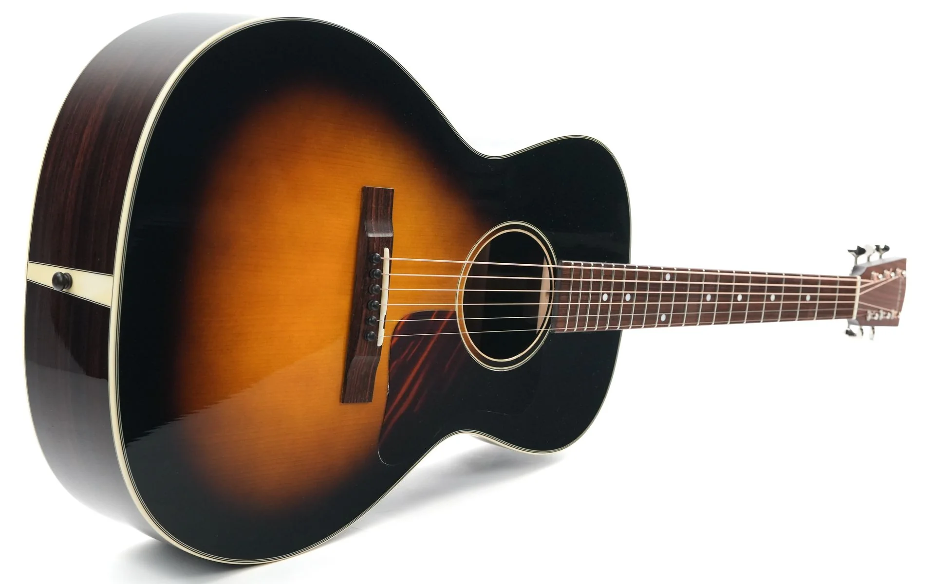 Eastman E20 00SSTC Sunburst - Image 12