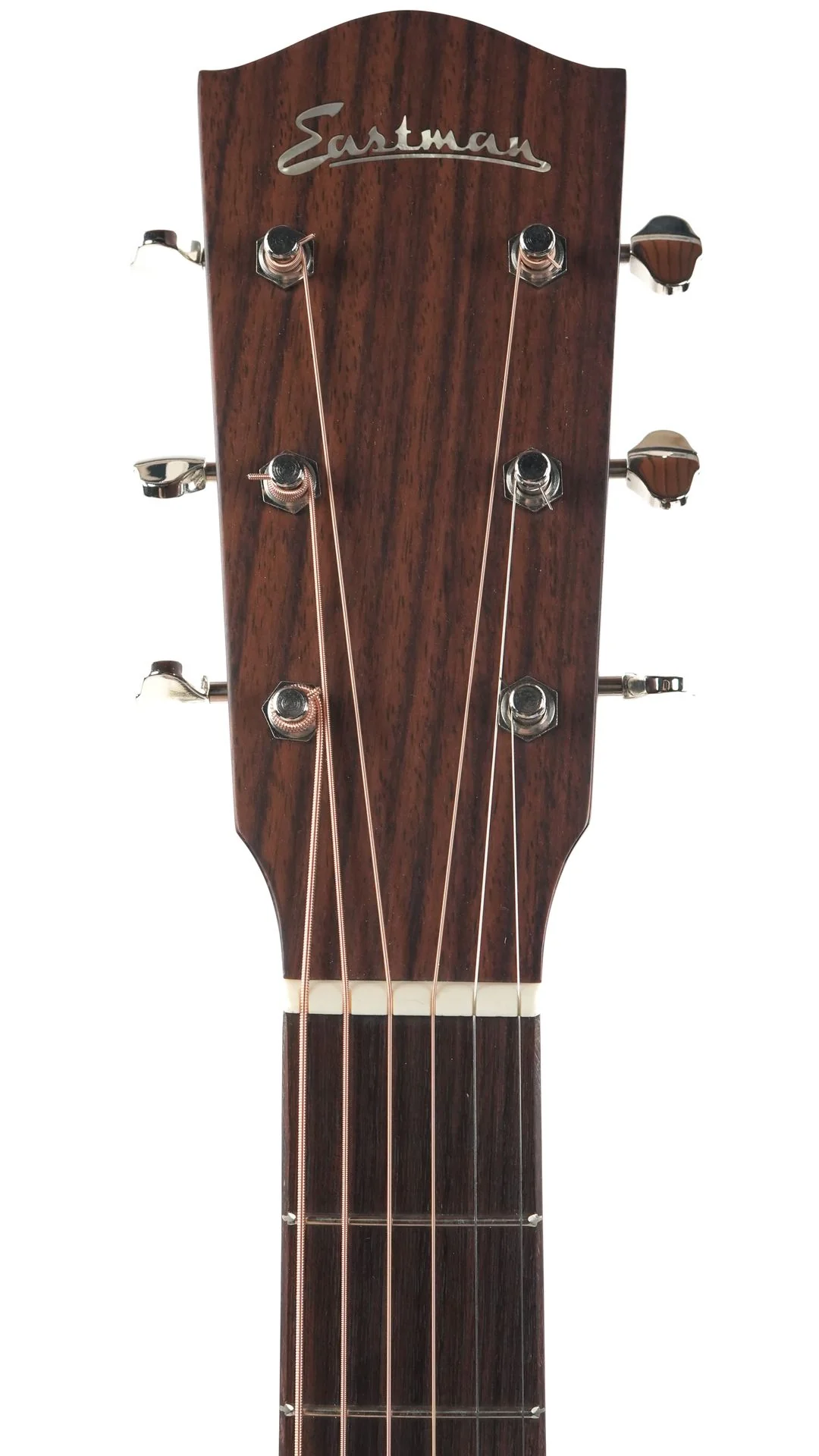 Eastman E20 00SSTC Sunburst - Image 2