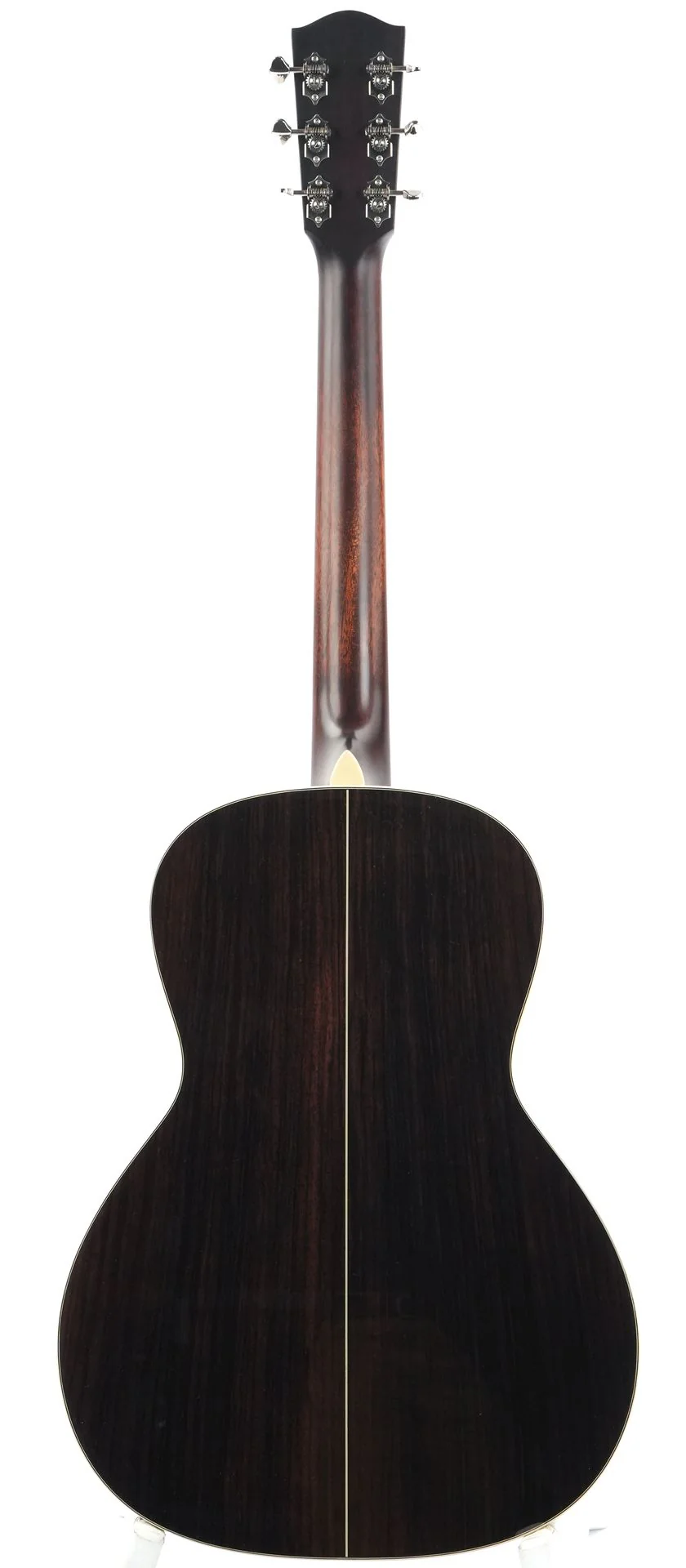 Eastman E20 00SSTC Sunburst - Image 4