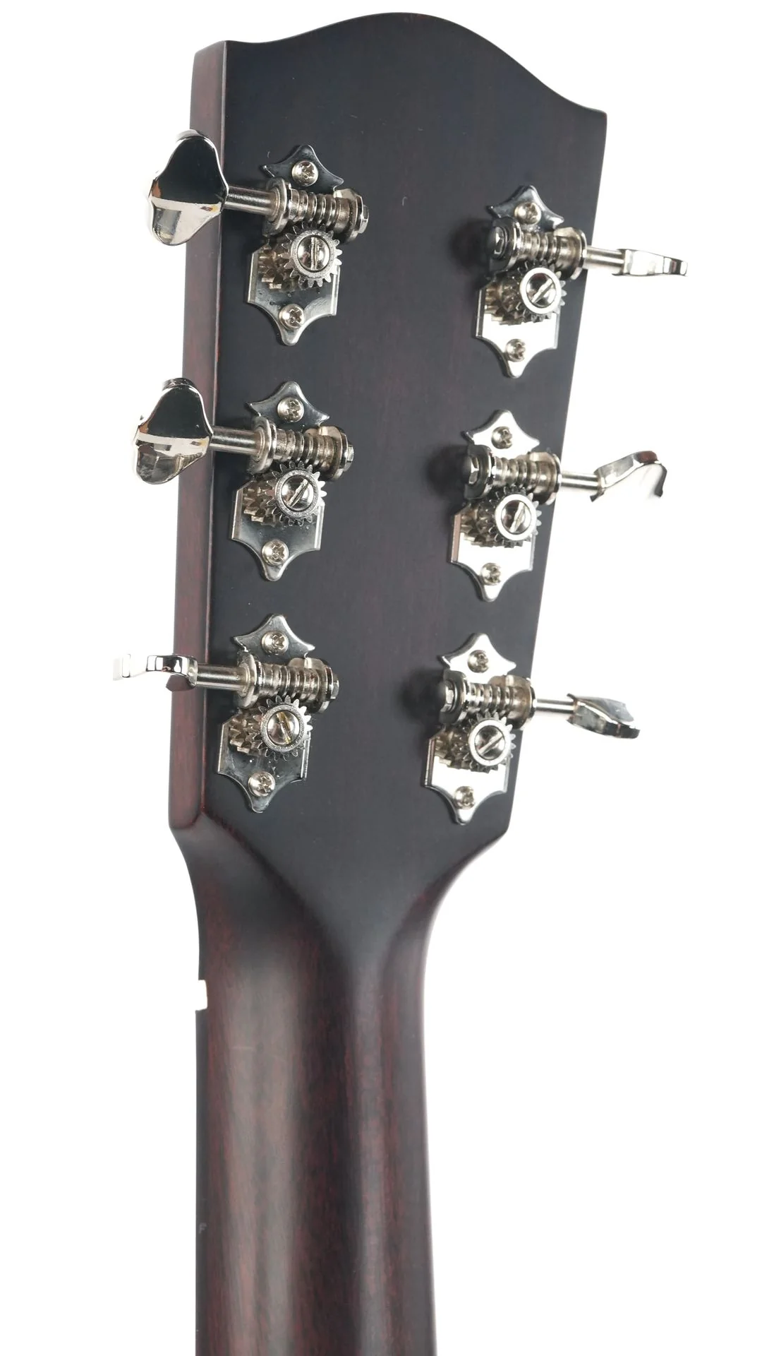 Eastman E20 00SSTC Sunburst - Image 6