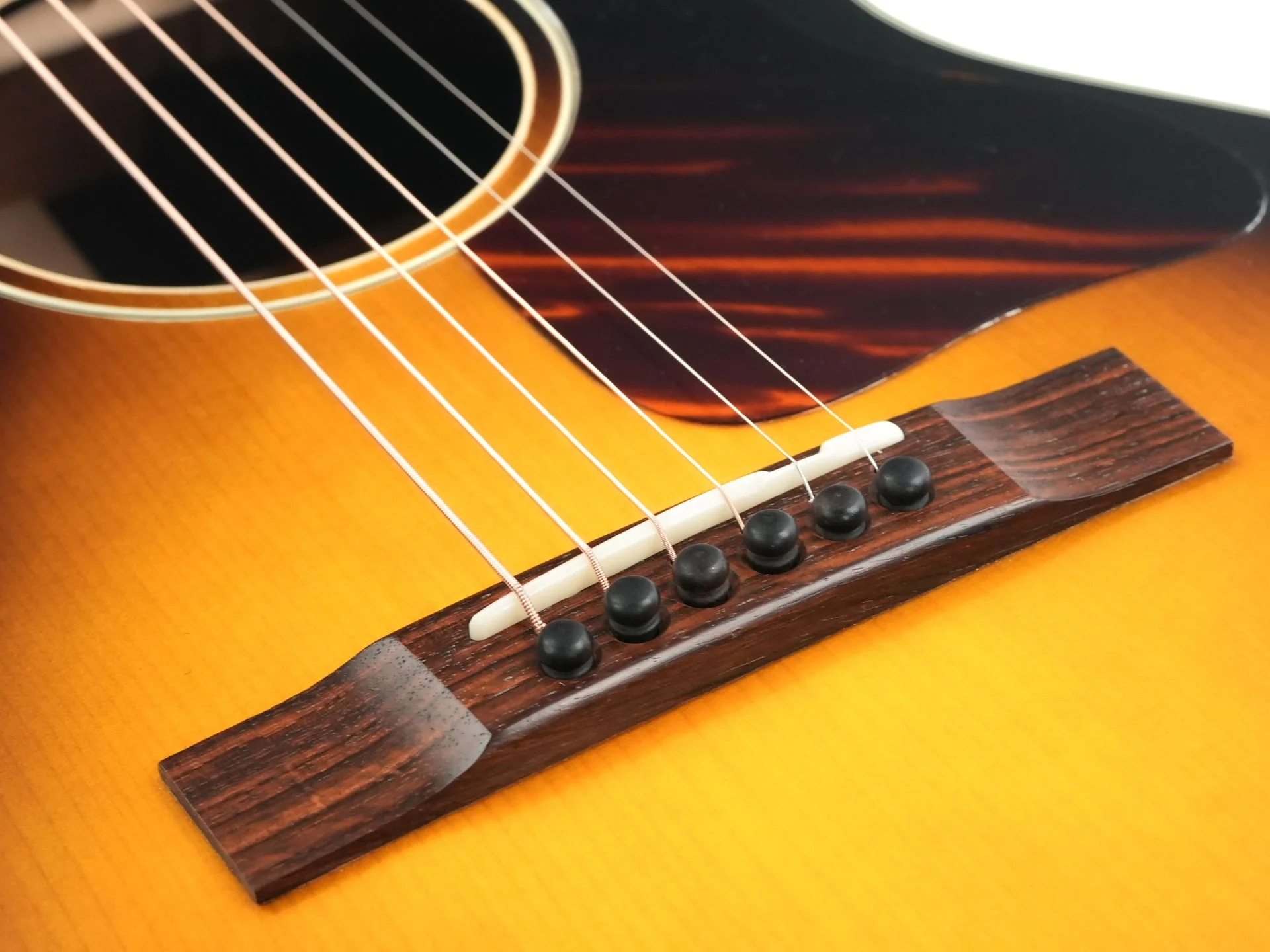 Eastman E20 00SSTC Sunburst - Image 7