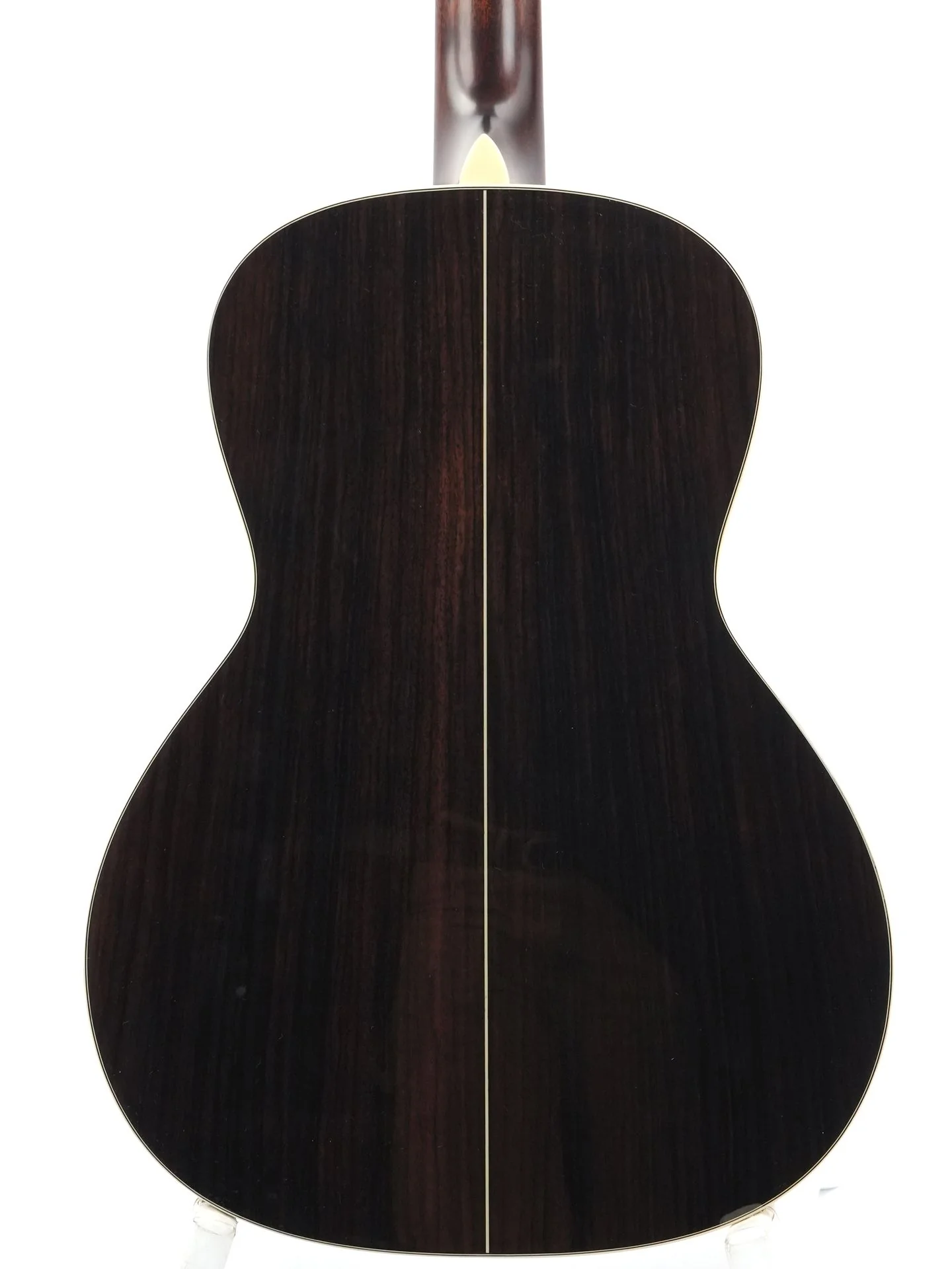 Eastman E20 00SSTC Sunburst - Image 8