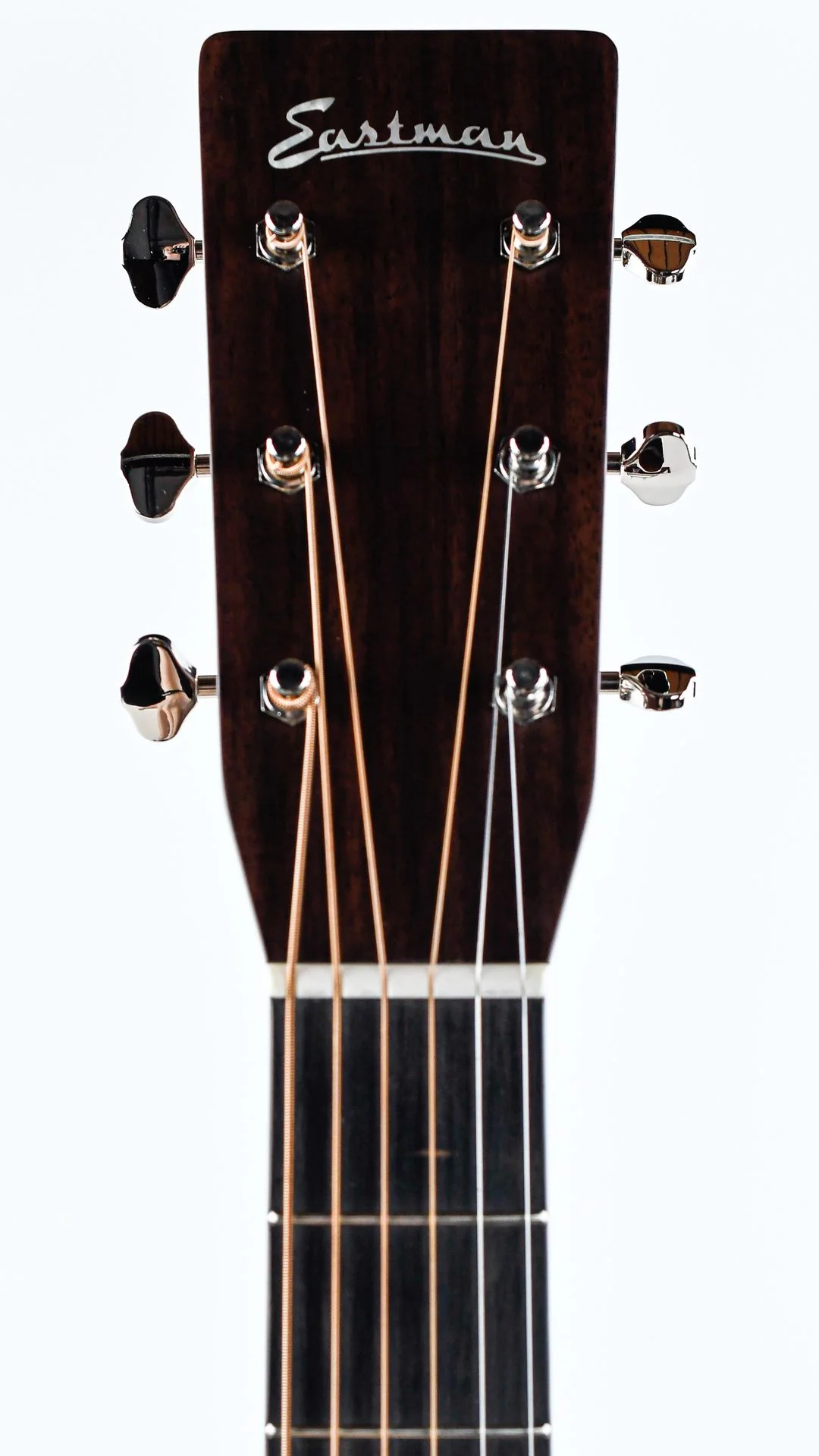 Eastman E20D TC Thermo Cured Adirondack - Image 2
