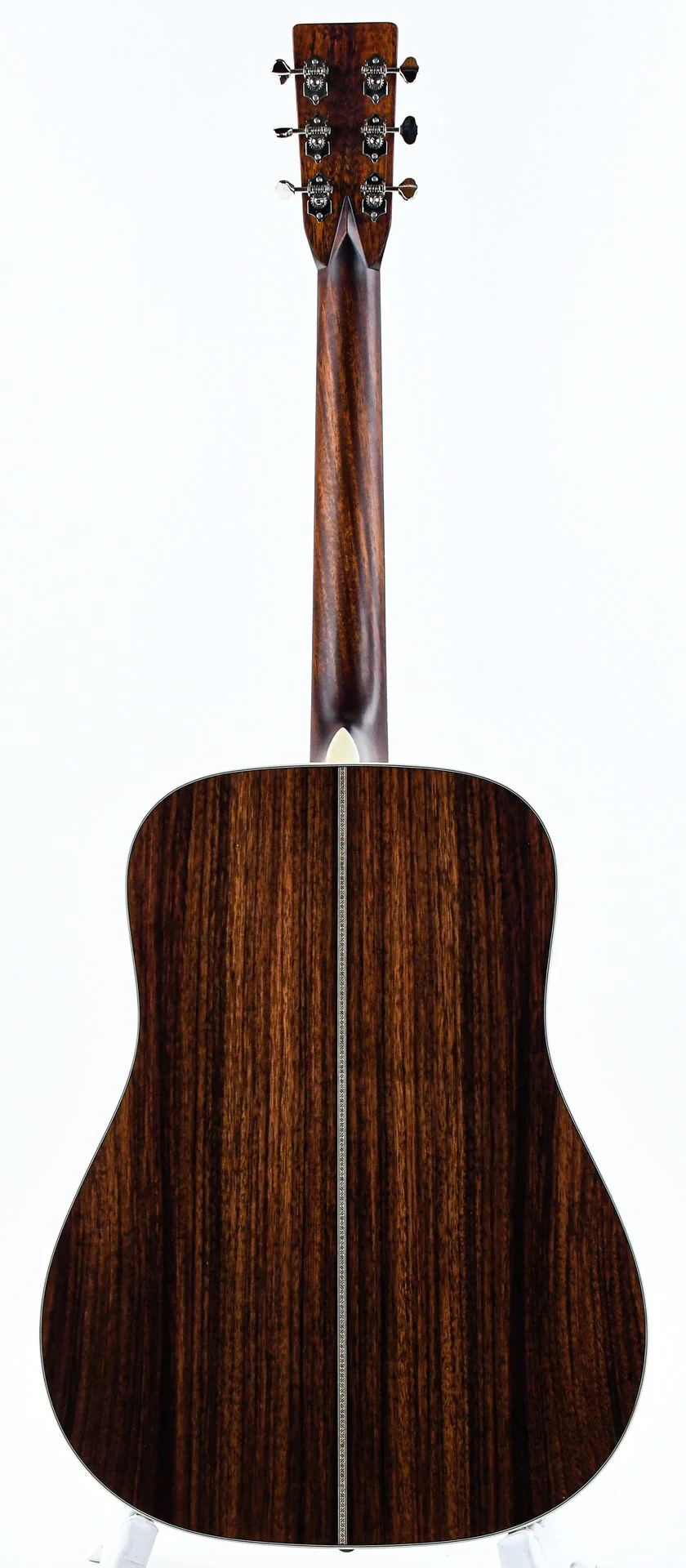 Eastman E20D TC Thermo Cured Adirondack - Image 4