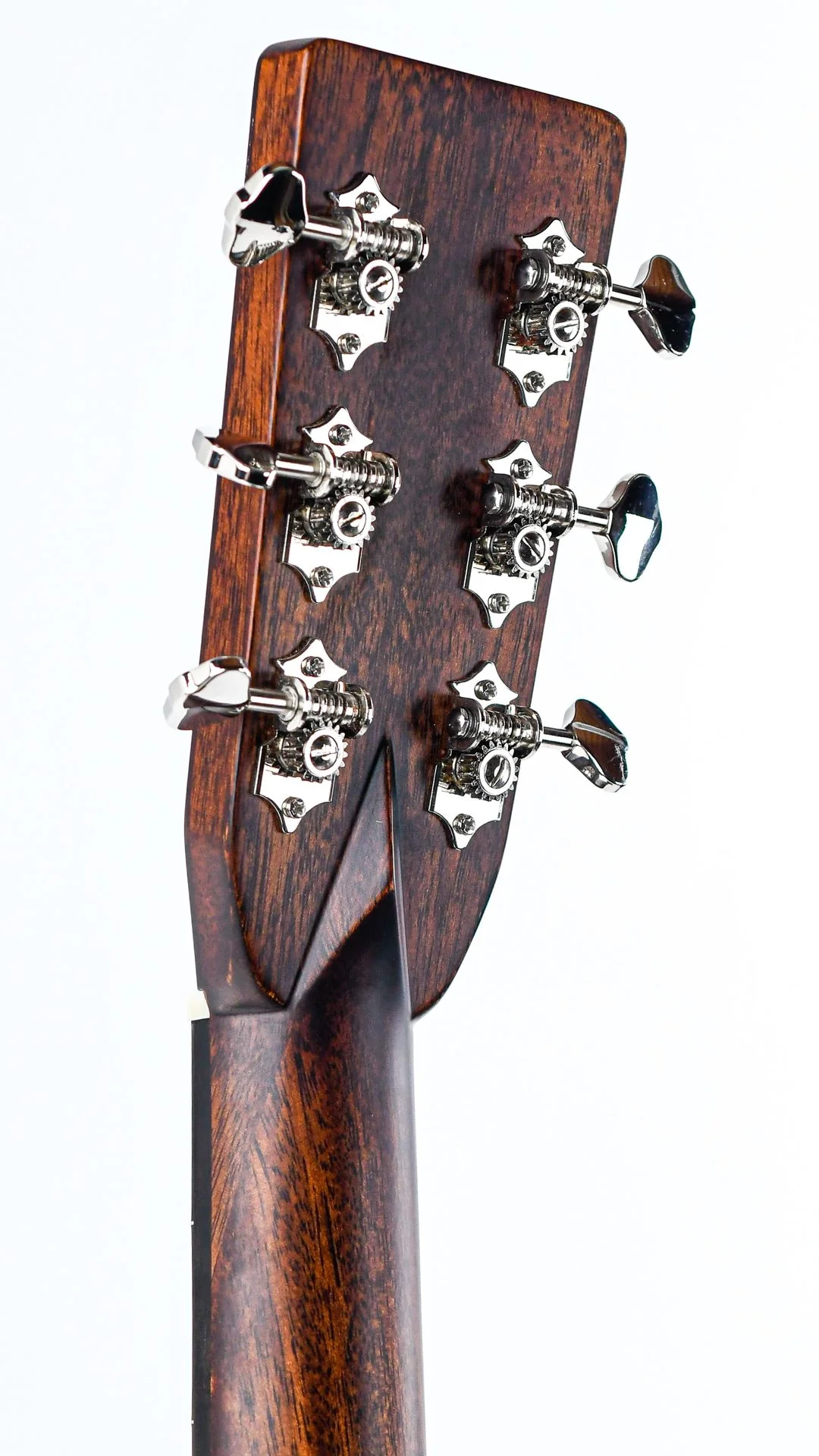 Eastman E20D TC Thermo Cured Adirondack - Image 6