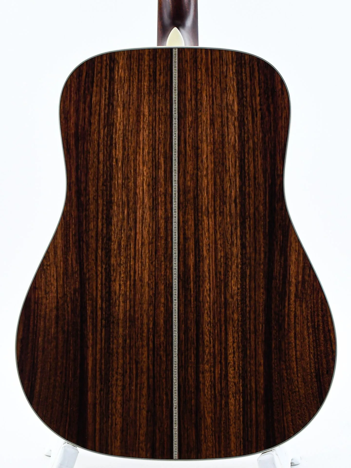 Eastman E20D TC Thermo Cured Adirondack - Image 8