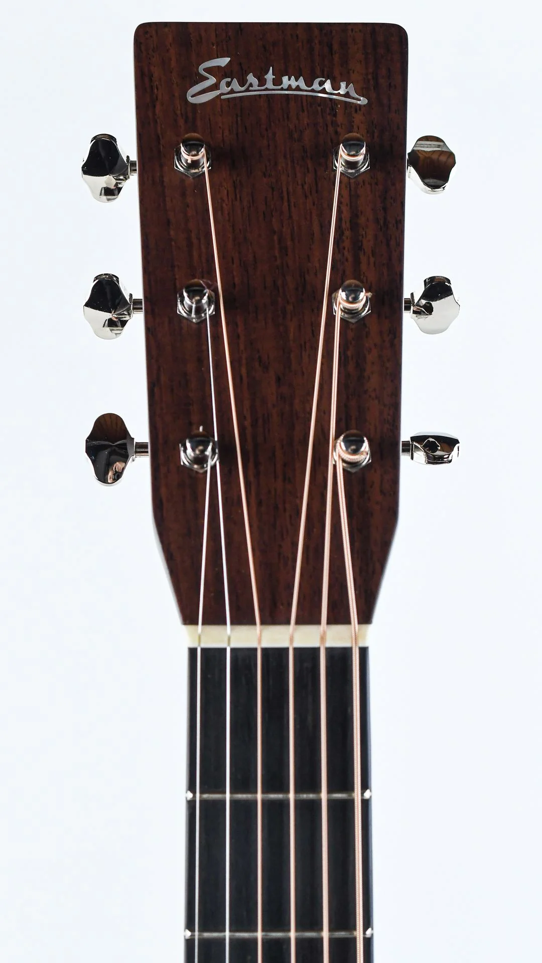 Eastman E20DL TC Thermo Cured Adirondack Lefty - Image 2