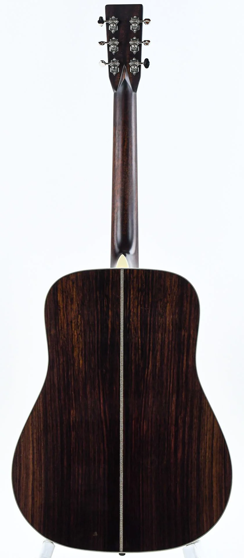 Eastman E20DL TC Thermo Cured Adirondack Lefty - Image 4