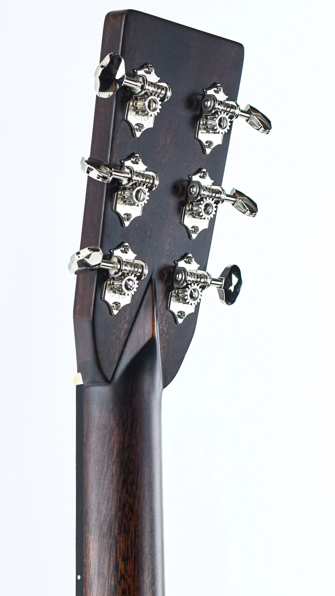 Eastman E20DL TC Thermo Cured Adirondack Lefty - Image 6