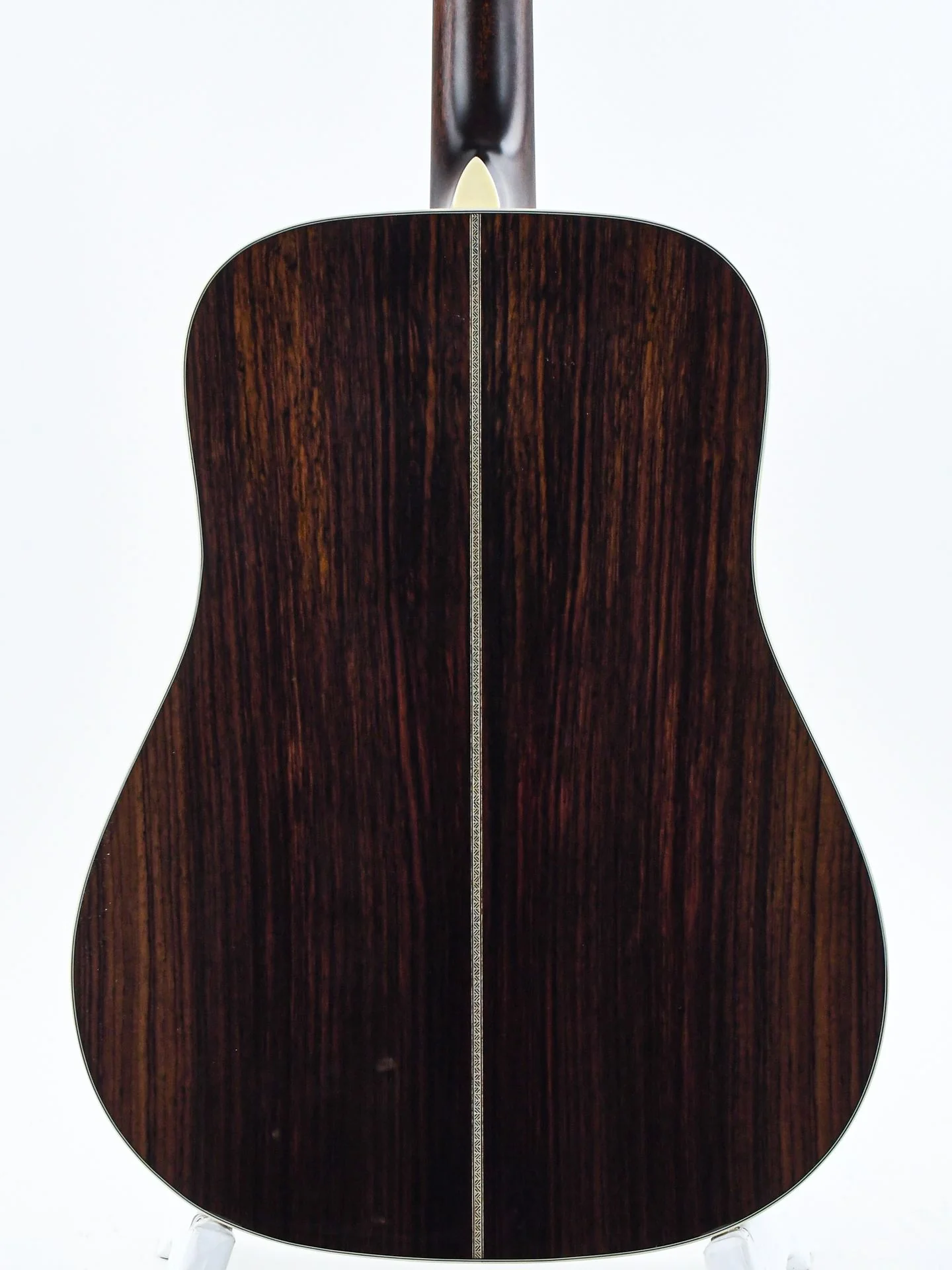 Eastman E20DL TC Thermo Cured Adirondack Lefty - Image 8