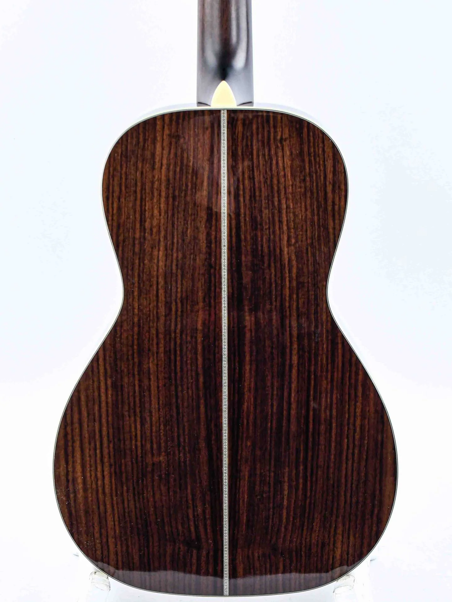 Eastman E20P Thermo Cured 12 Fret - Image 8