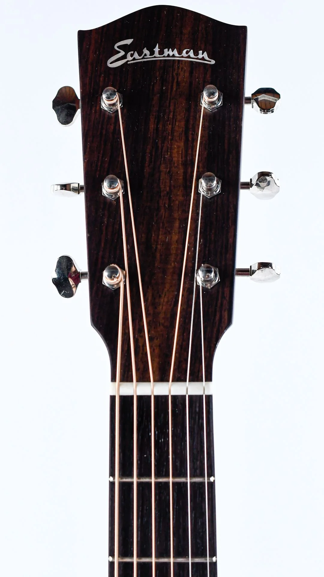 Eastman E20SS TC Sunburst - Image 2