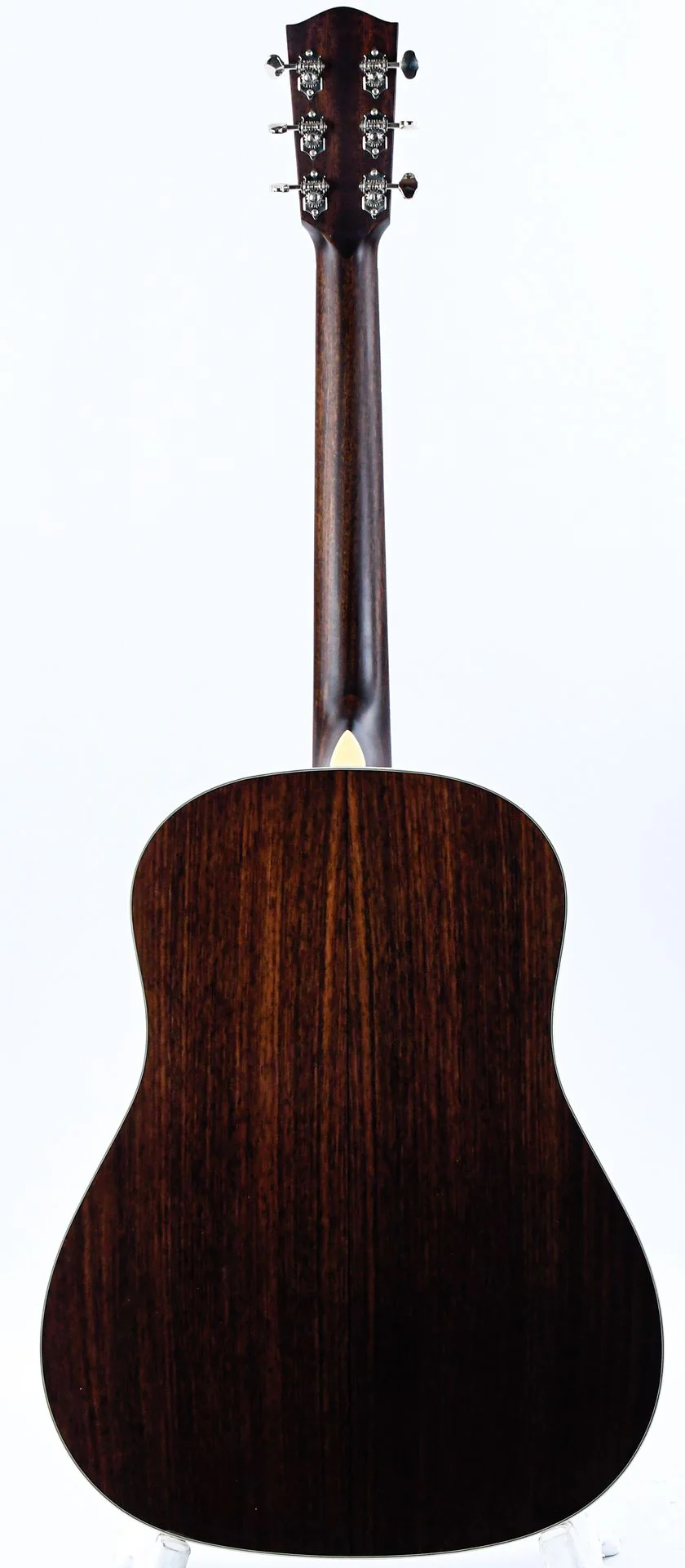 Eastman E20SS TC Sunburst - Image 4