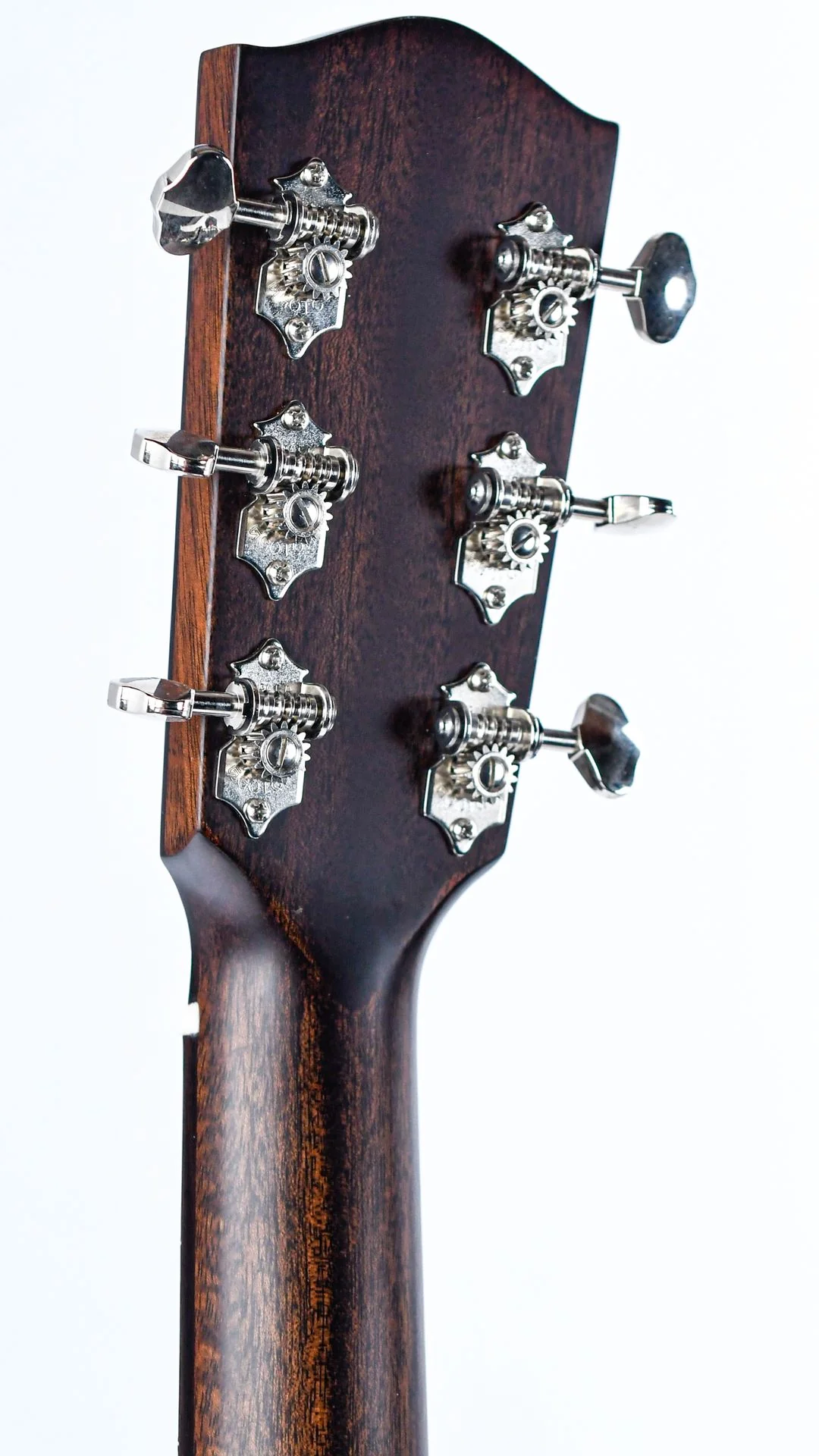 Eastman E20SS TC Sunburst - Image 6