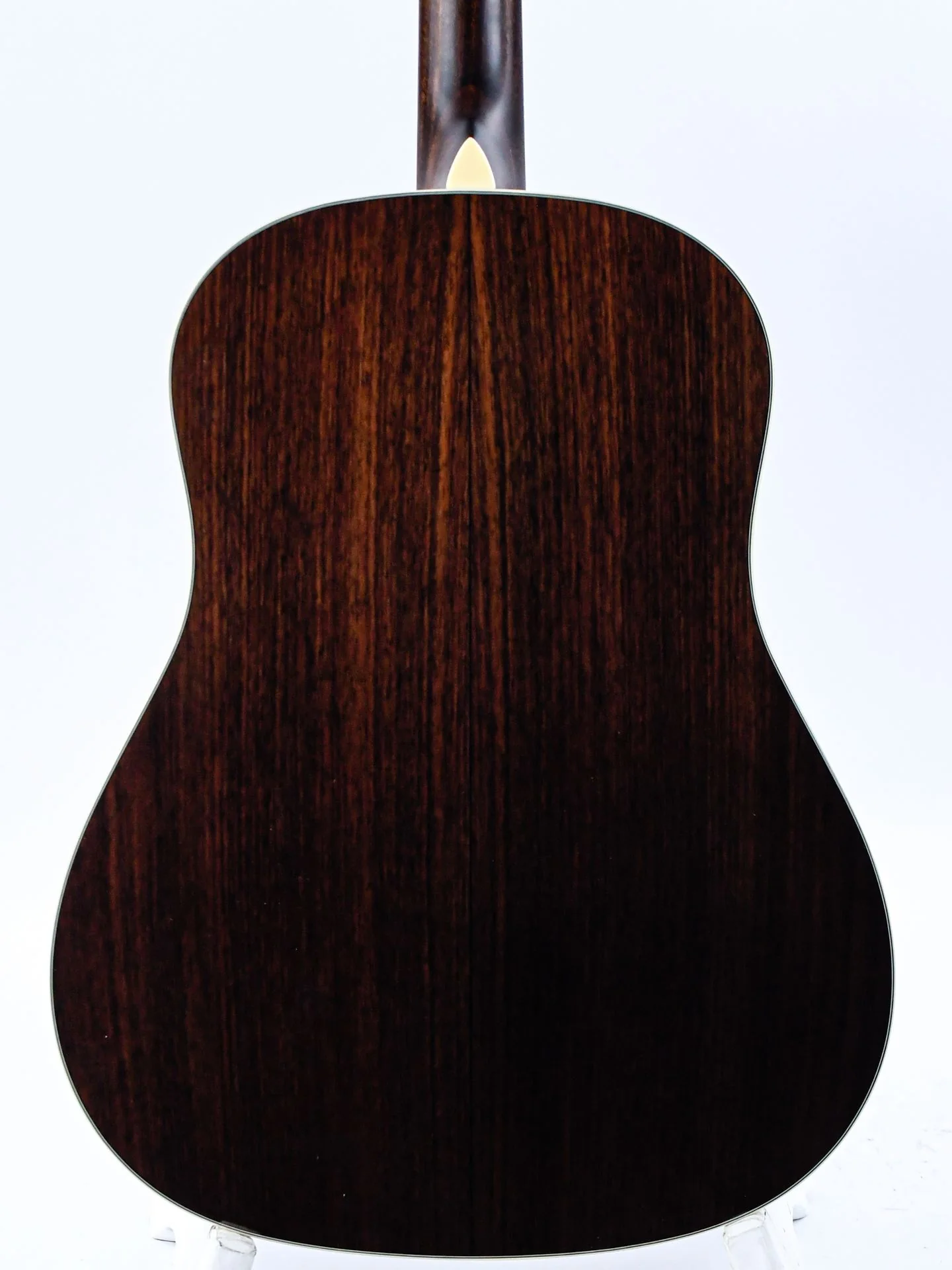 Eastman E20SS TC Sunburst - Image 8
