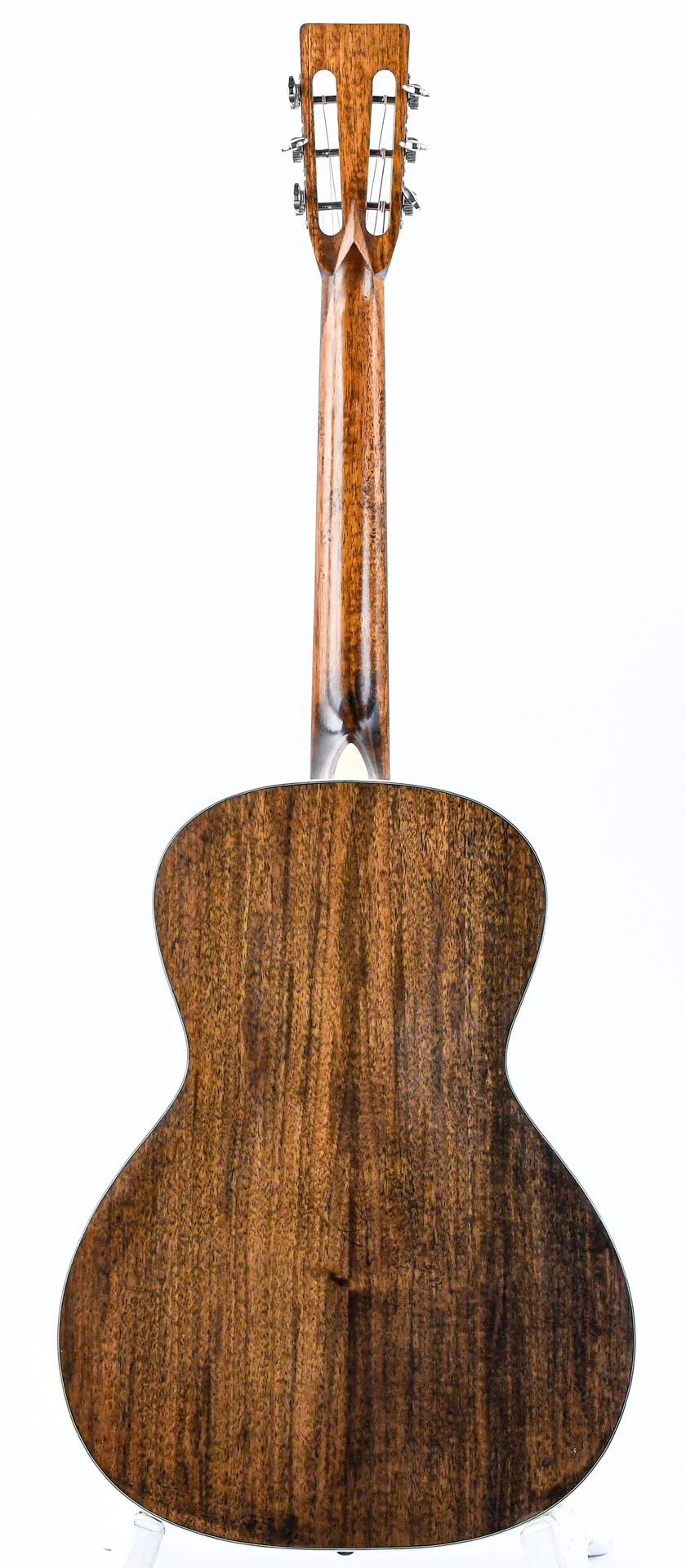 Eastman E22 OOSS/v Antique Sunburst - Image 4