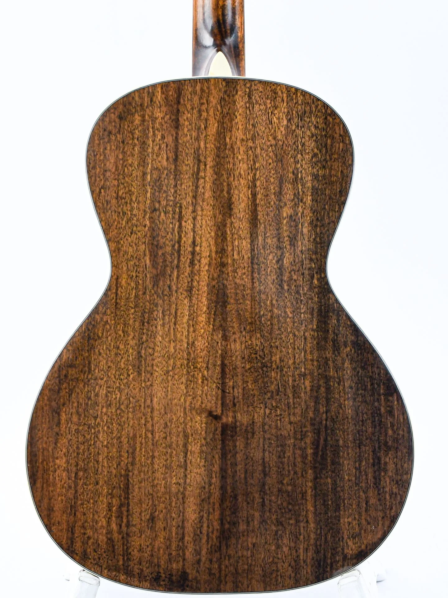 Eastman E22 OOSS/v Antique Sunburst - Image 7