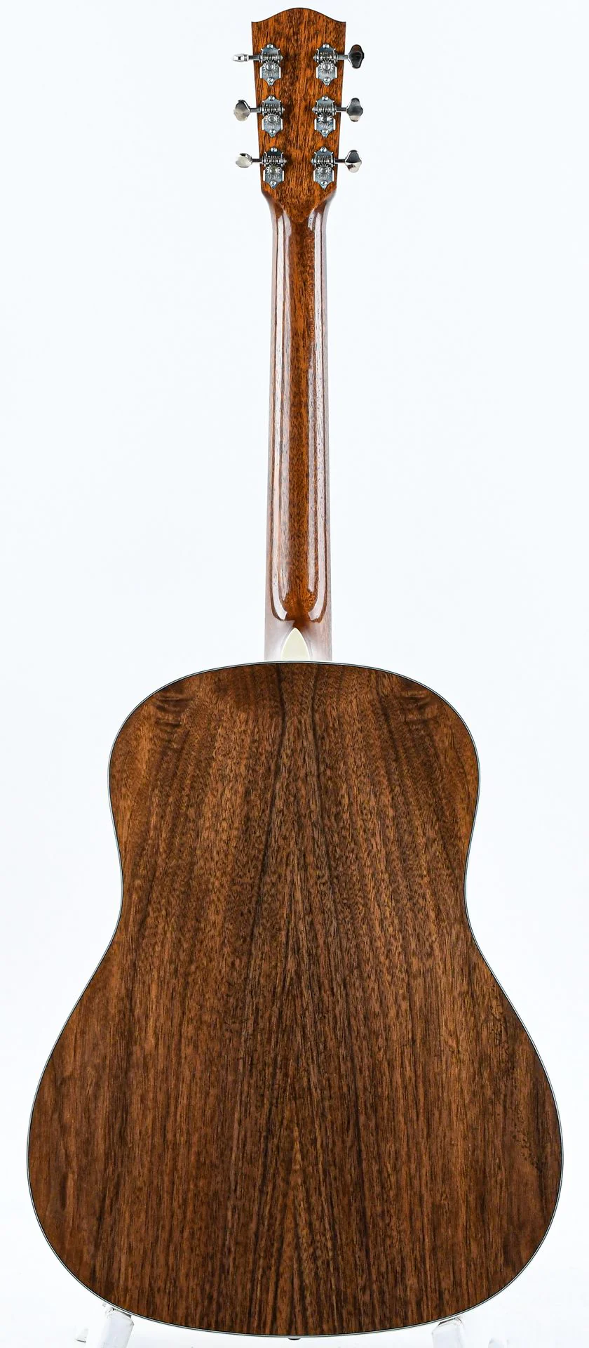Eastman E22SS/v Antique Sunburst - Image 4