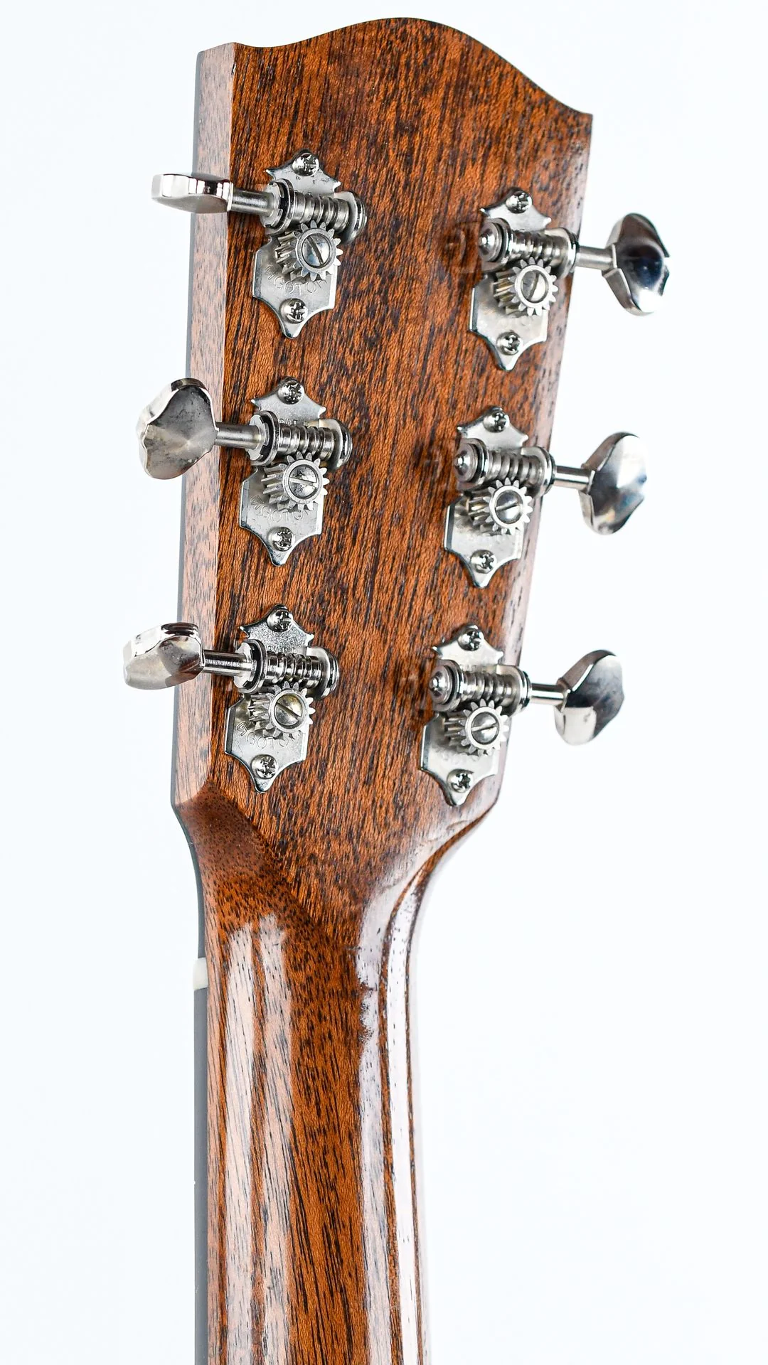 Eastman E22SS/v Antique Sunburst - Image 6