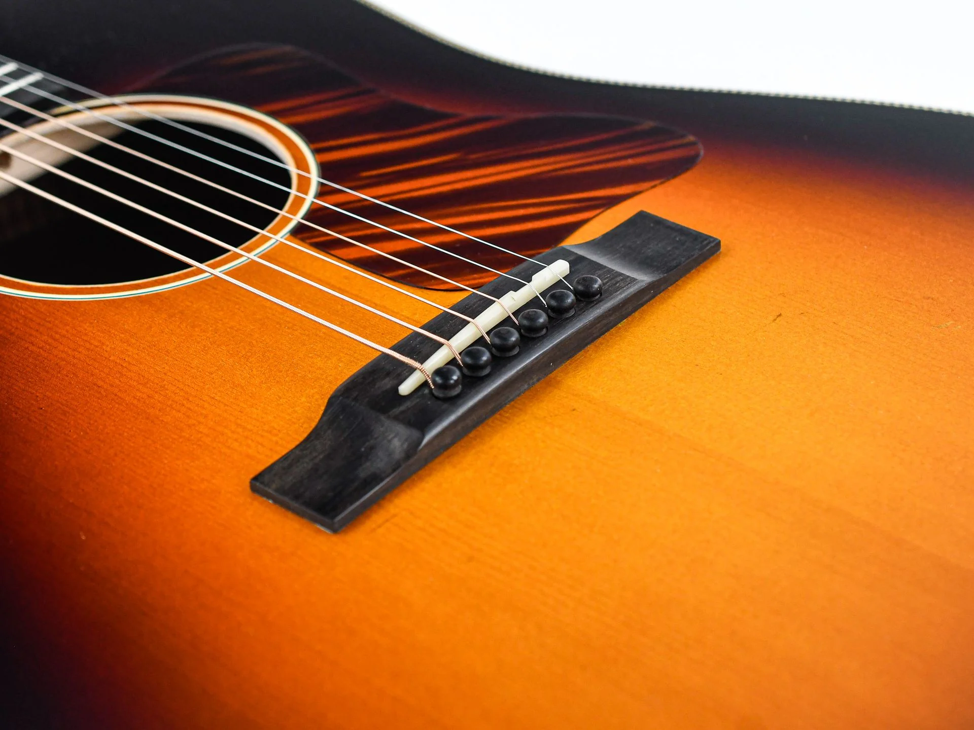 Eastman E22SS/v Antique Sunburst - Image 7