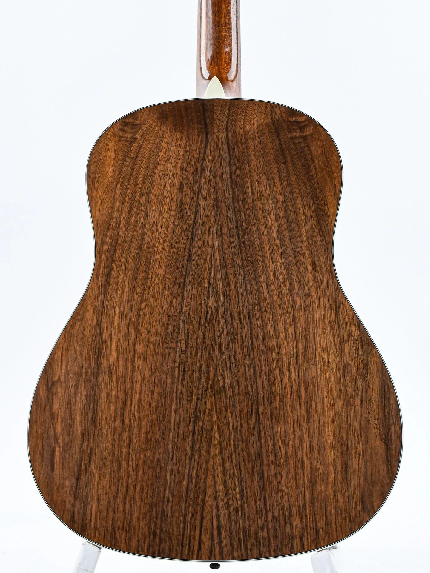Eastman E22SS/v Antique Sunburst - Image 8