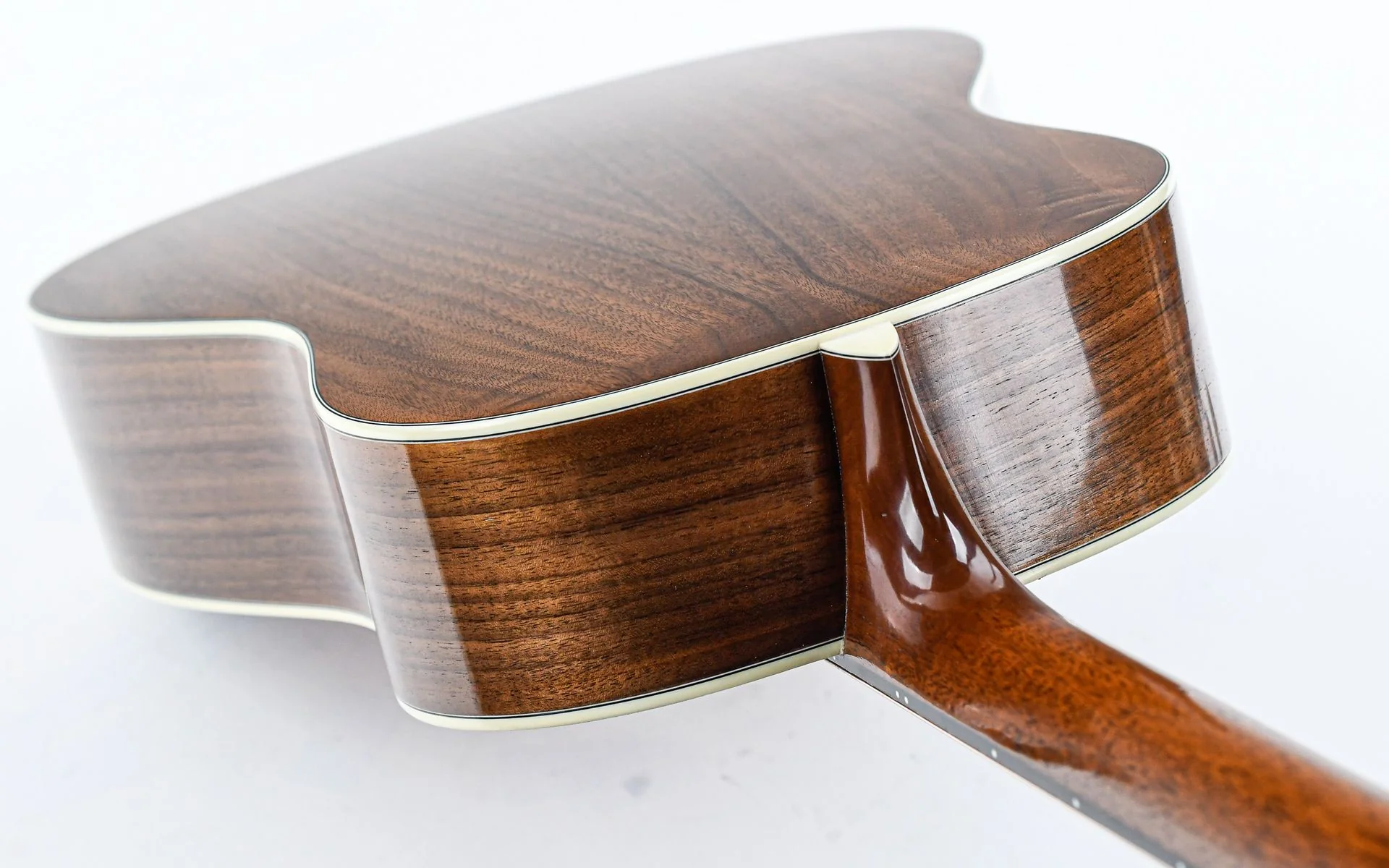 Eastman E22SS/v Antique Sunburst - Image 9