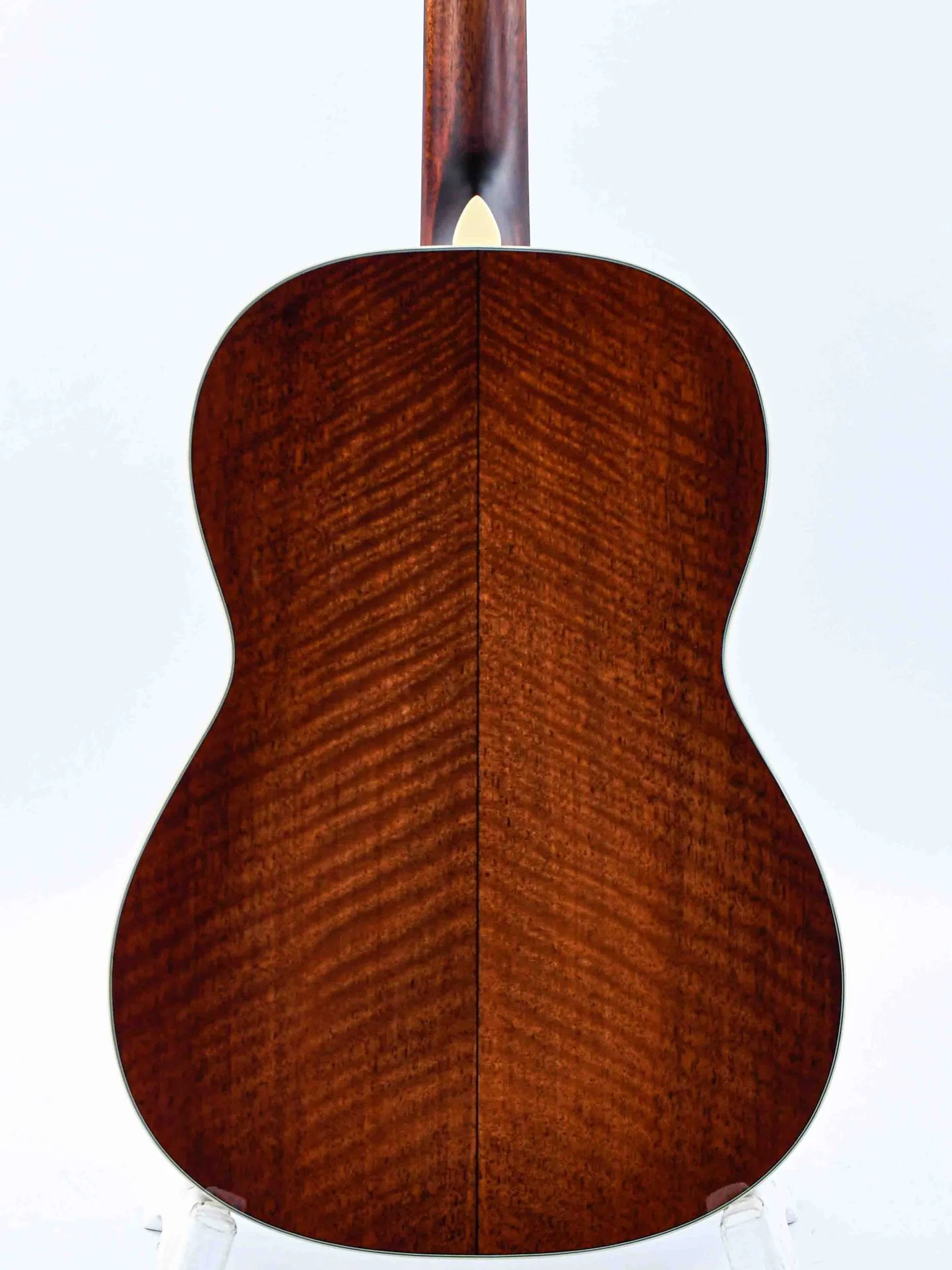 Eastman E6 LGSS TC Sunburst - Image 8