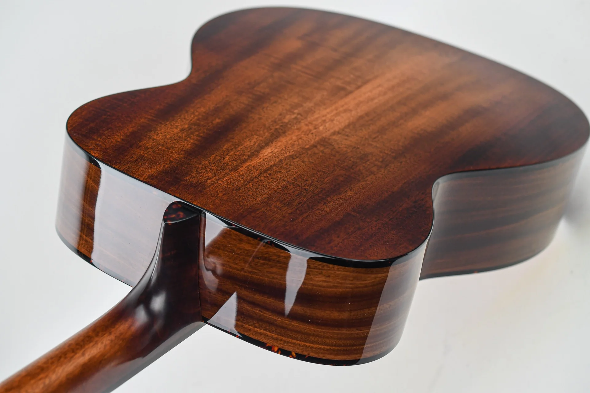 Eastman E6OM TC Thermo Cured - Image 10