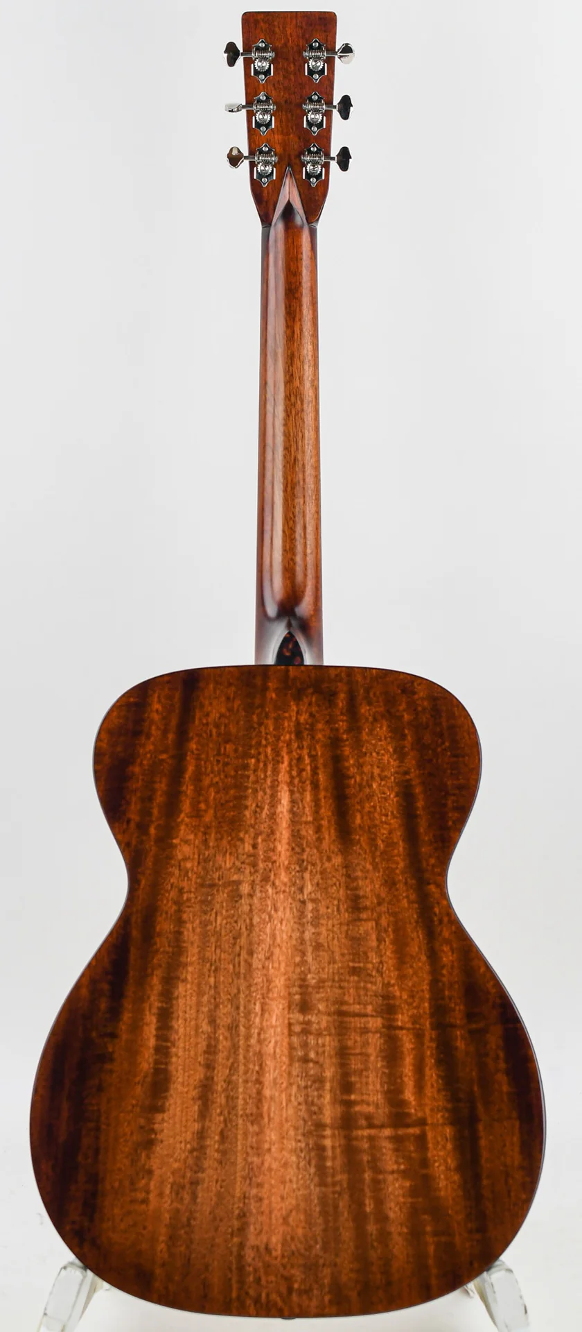 Eastman E6OM TC Thermo Cured - Image 4