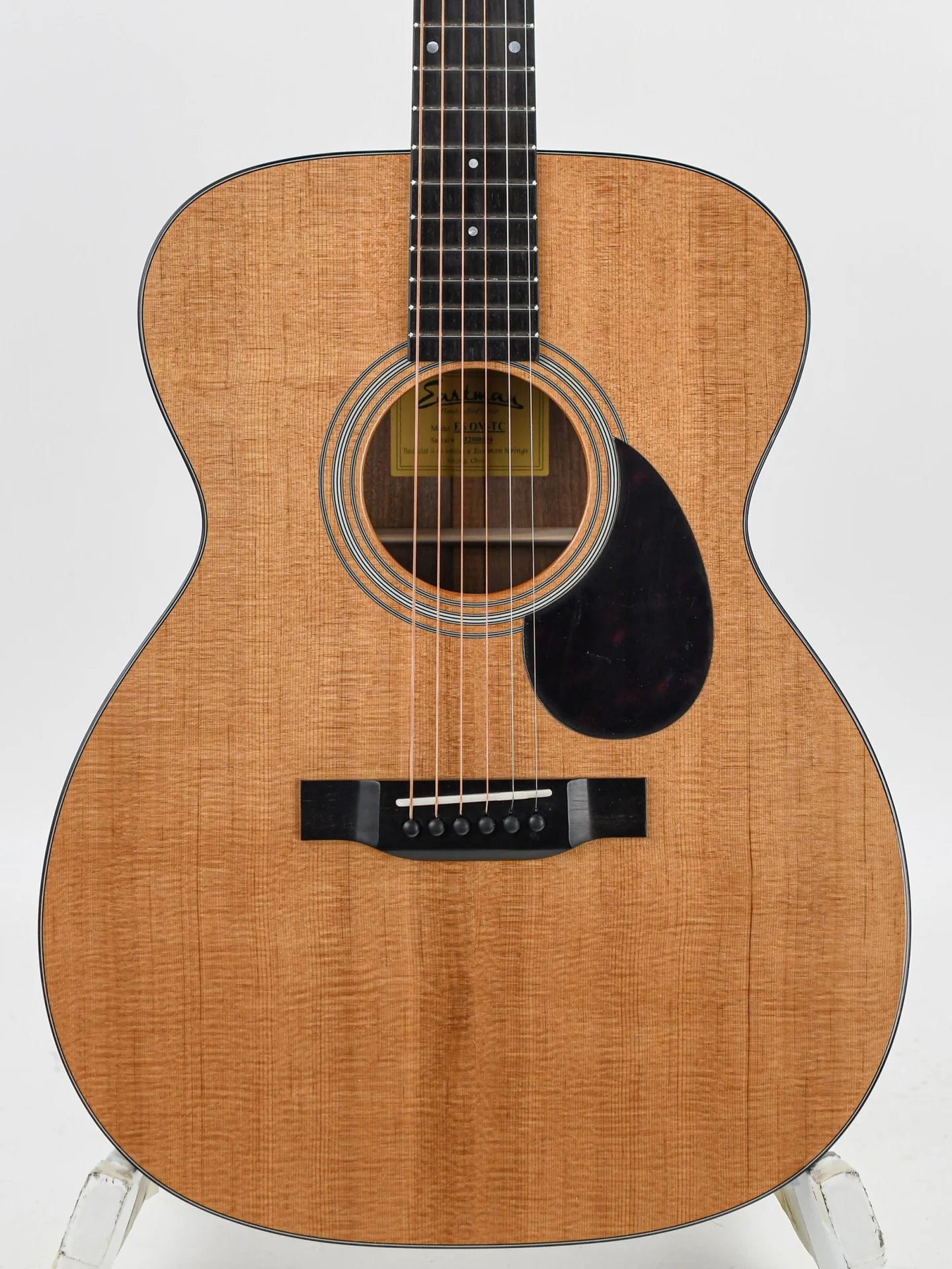 Eastman E6OM TC Thermo Cured - Image 5