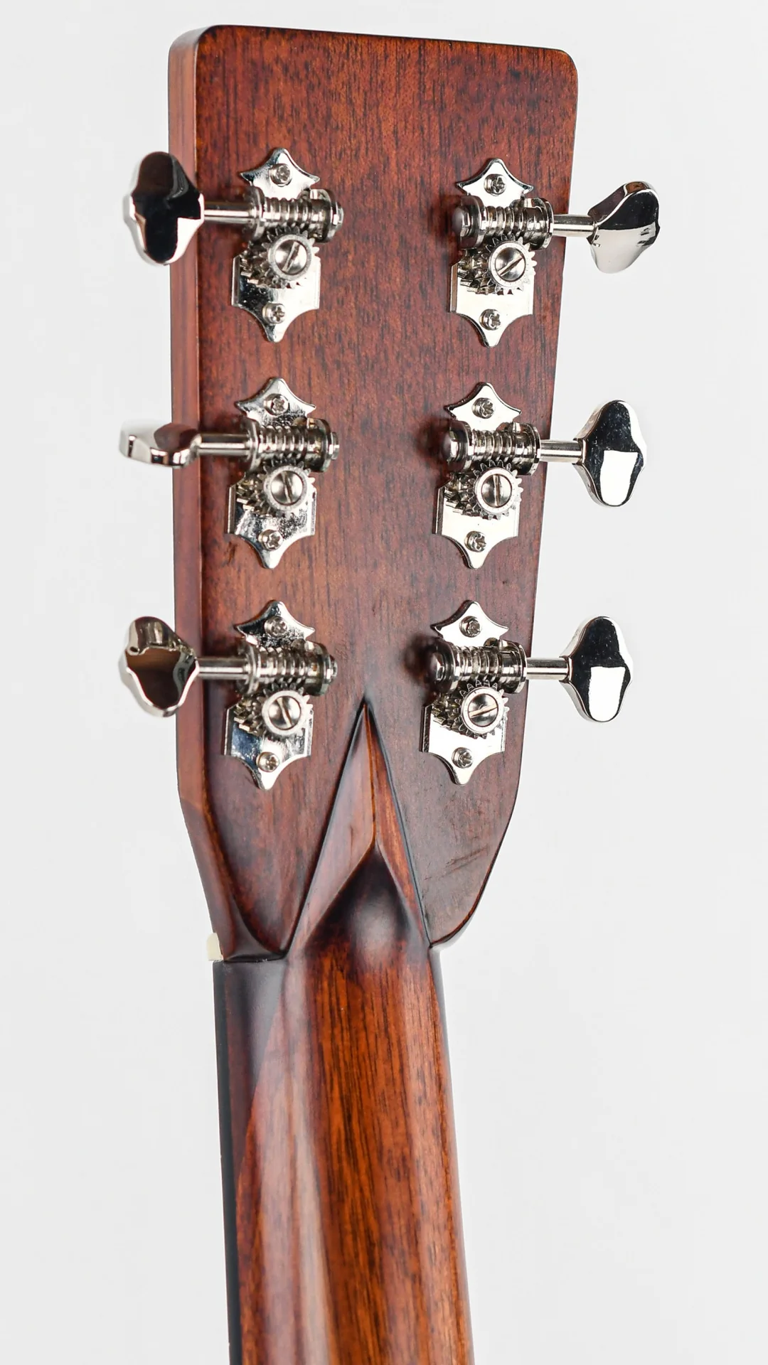 Eastman E6OM TC Thermo Cured - Image 6
